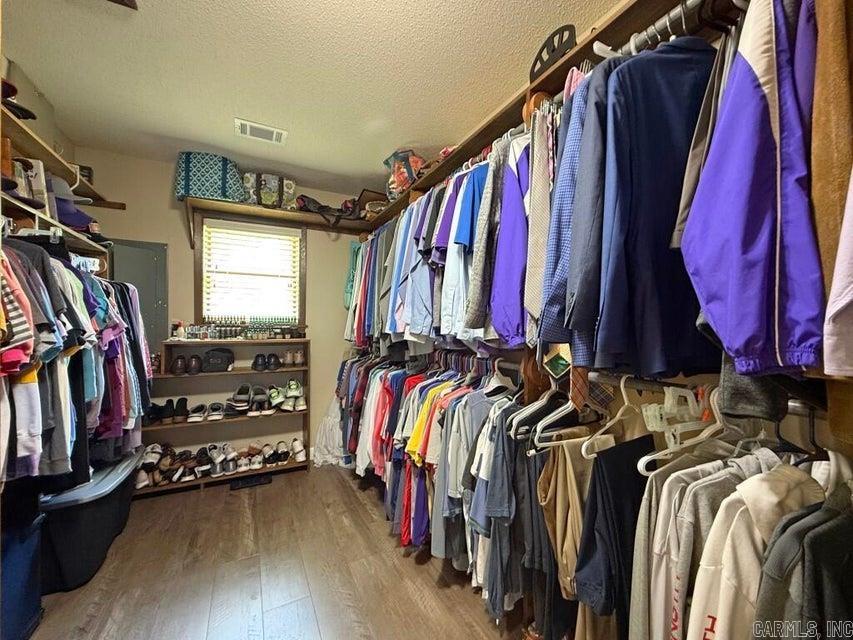 985  Gap  Batesville, AR