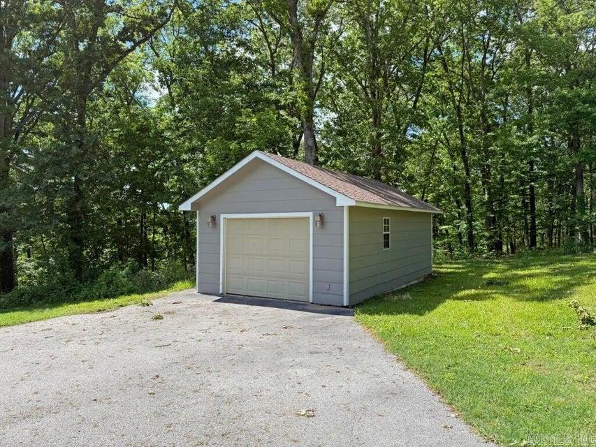 985  Gap  Batesville, AR