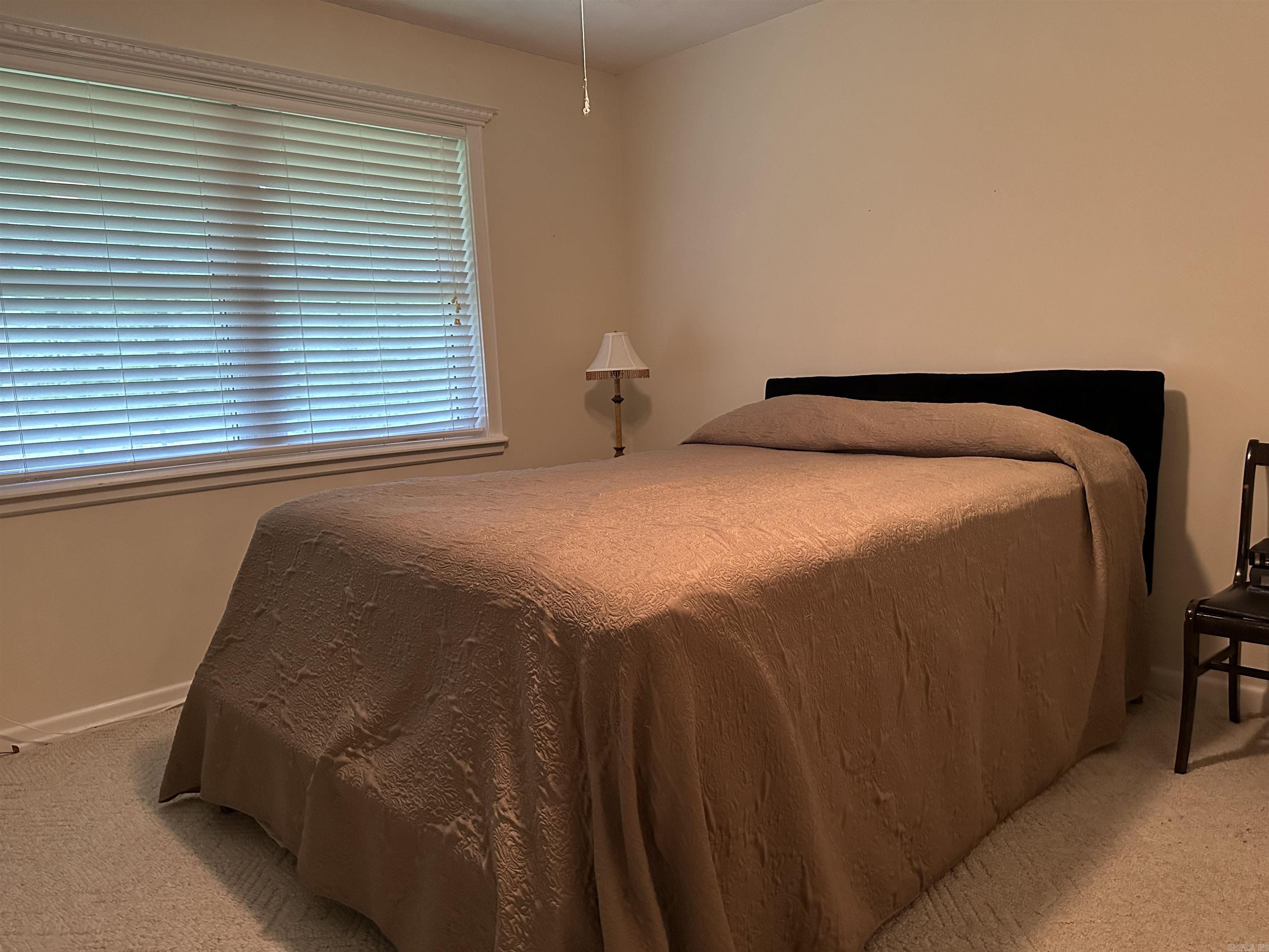 6 GREENBRIER Lane Conway, AR 72032