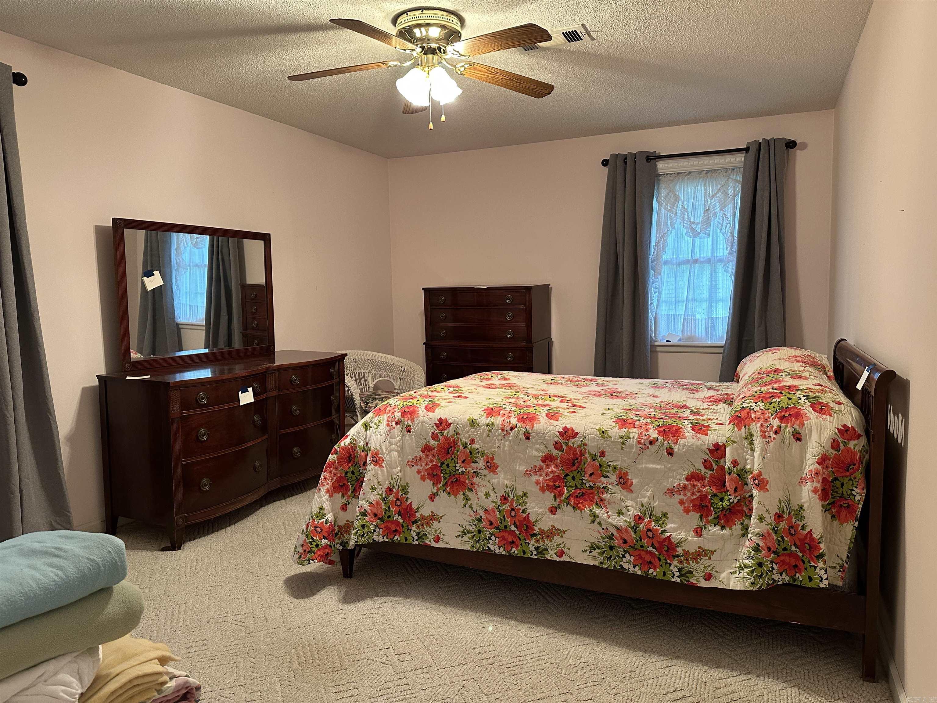 6 GREENBRIER Lane Conway, AR 72032