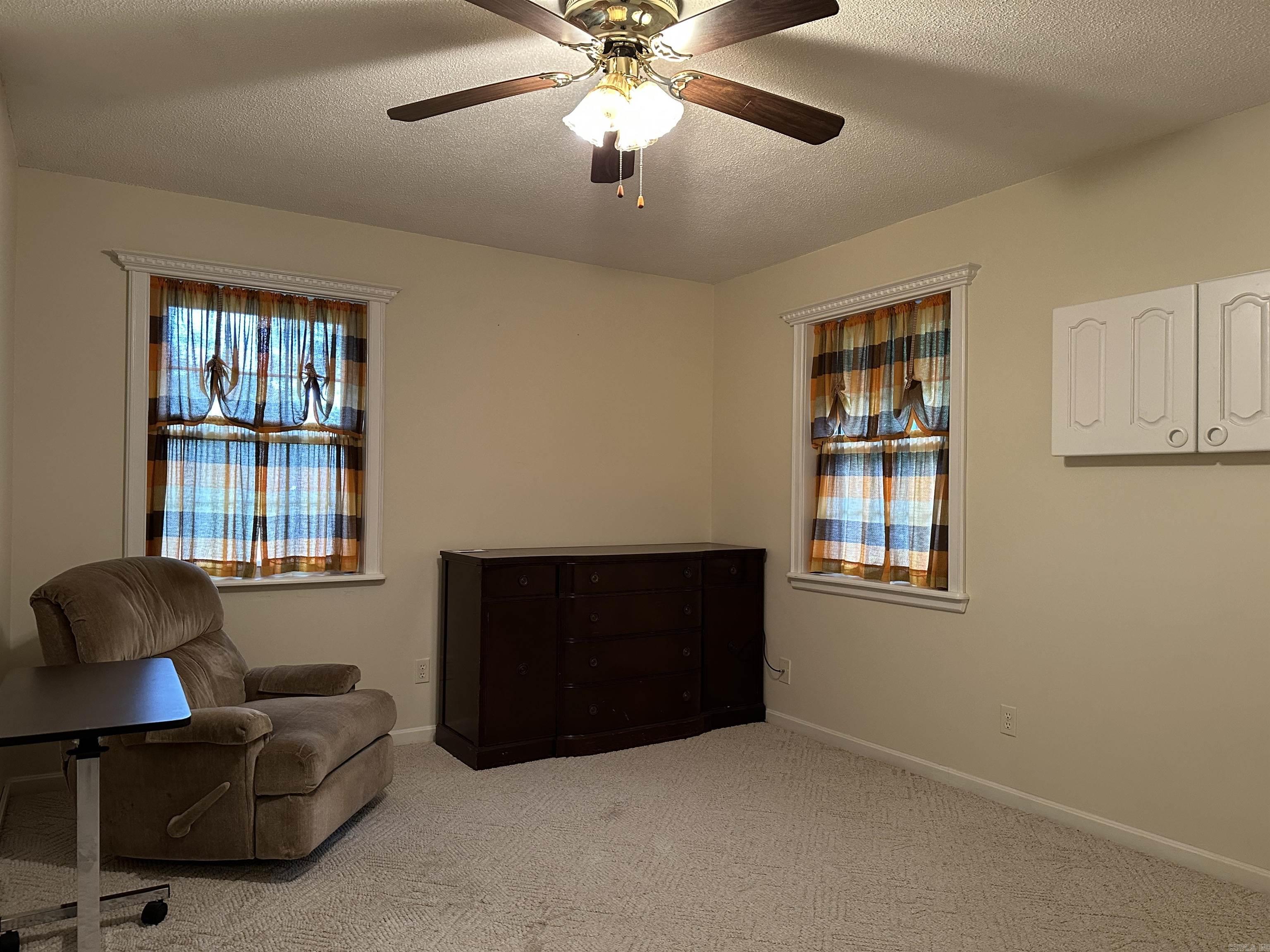 6 GREENBRIER Lane Conway, AR 72032