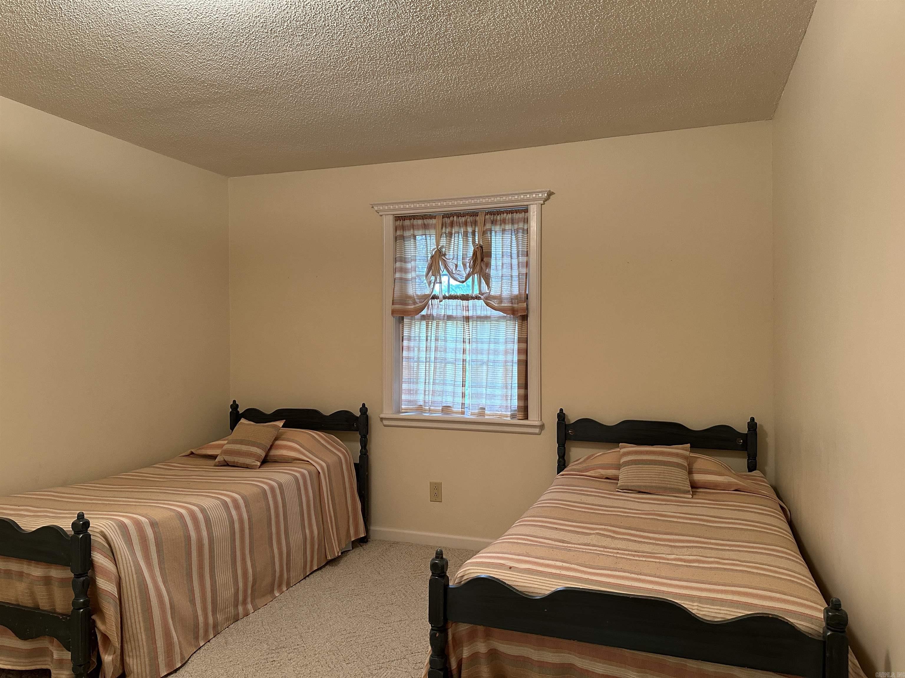 6 GREENBRIER Lane Conway, AR 72032