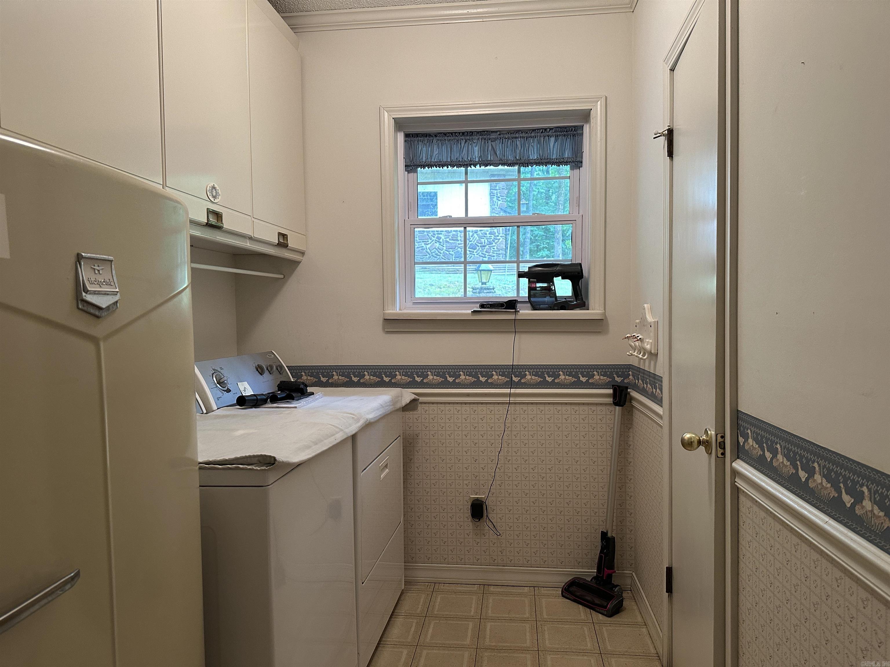 6 GREENBRIER Lane Conway, AR 72032