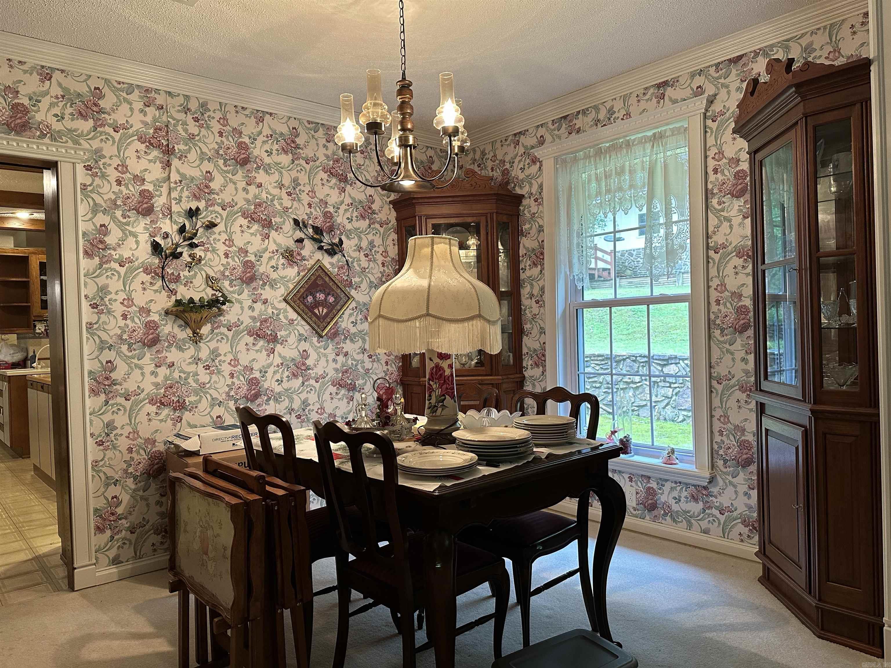 6 GREENBRIER Lane Conway, AR 72032