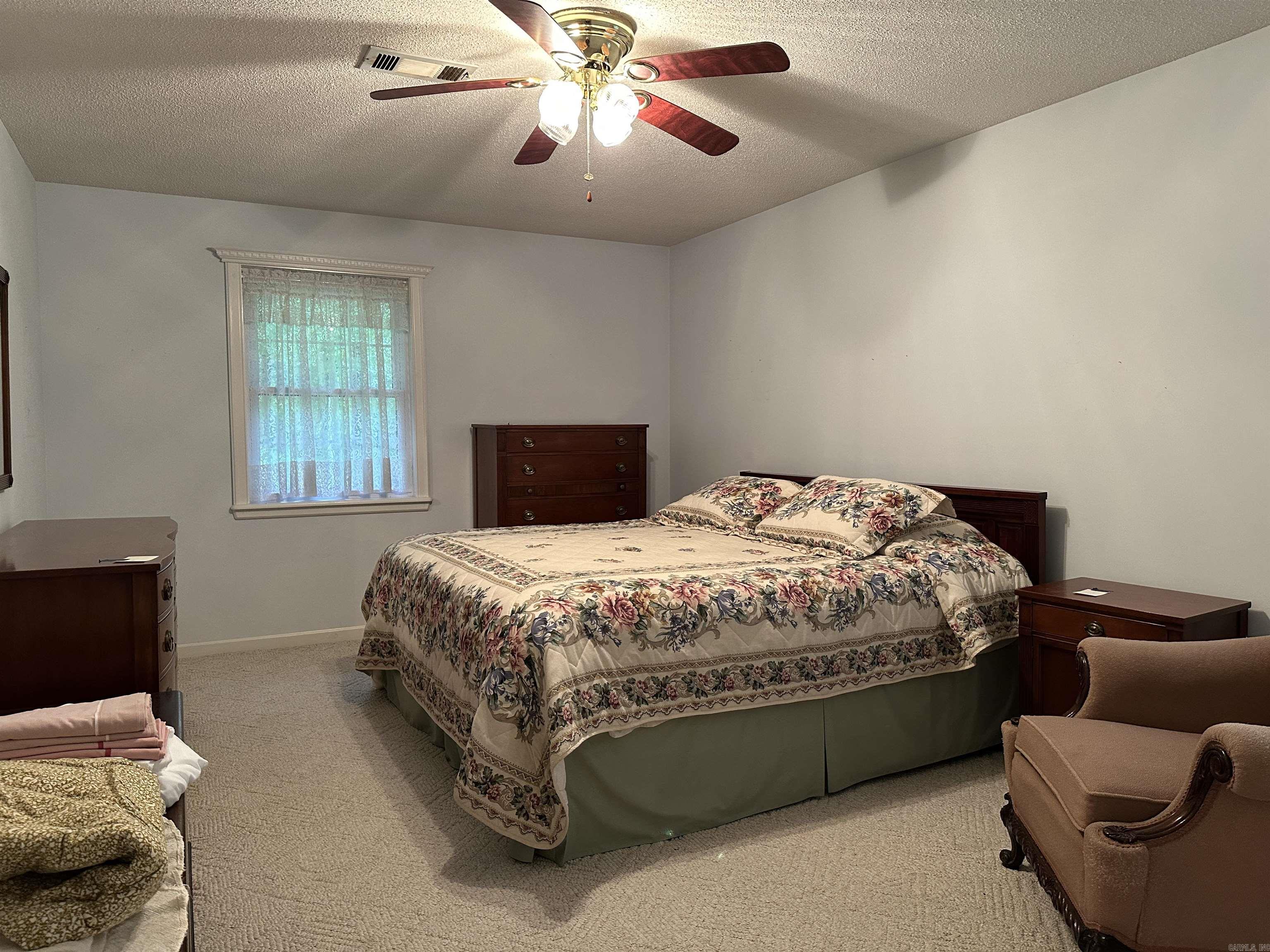 6 GREENBRIER Lane Conway, AR 72032