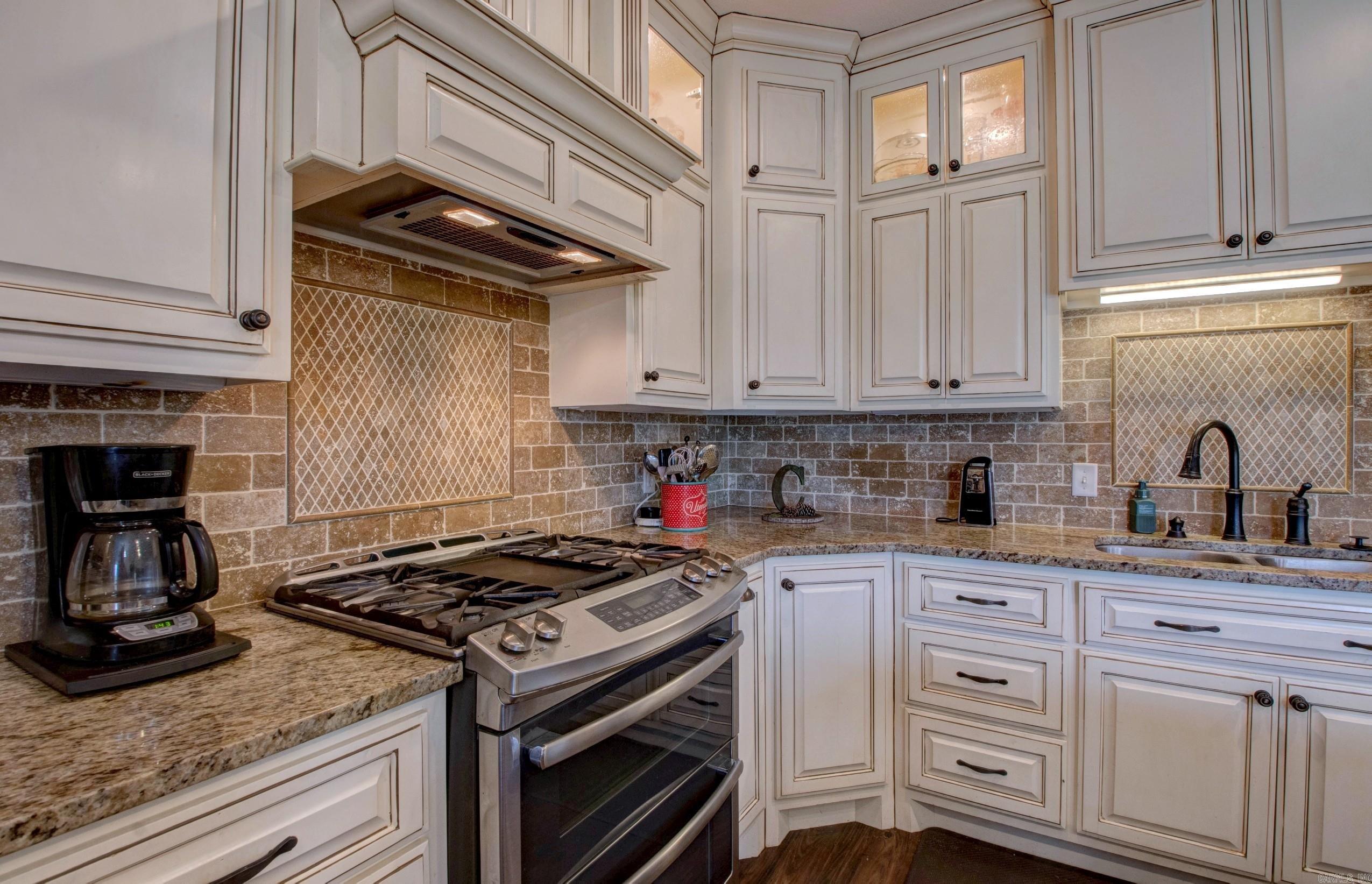 225  Wortham  Rose Bud, AR