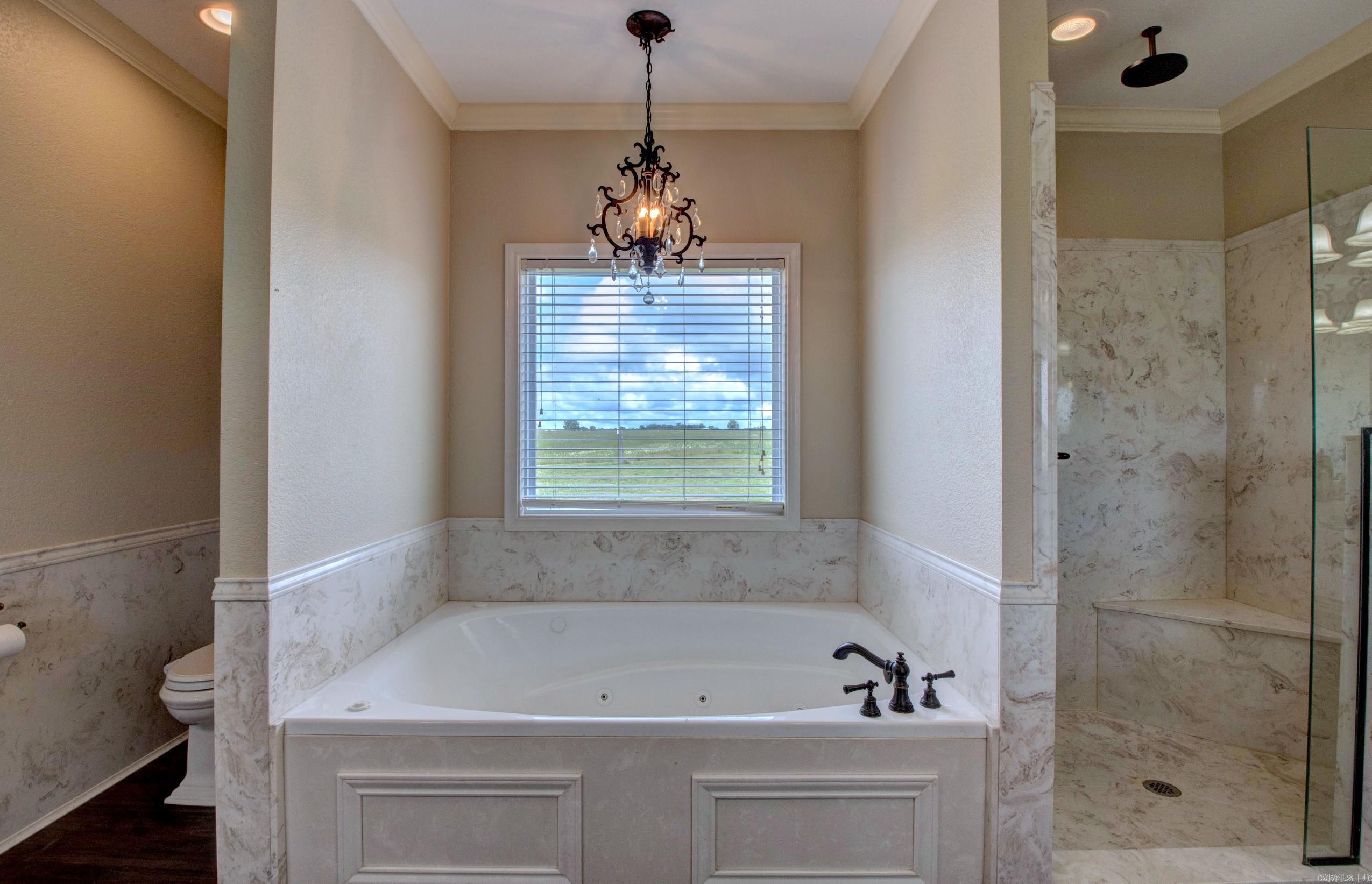 225  Wortham  Rose Bud, AR