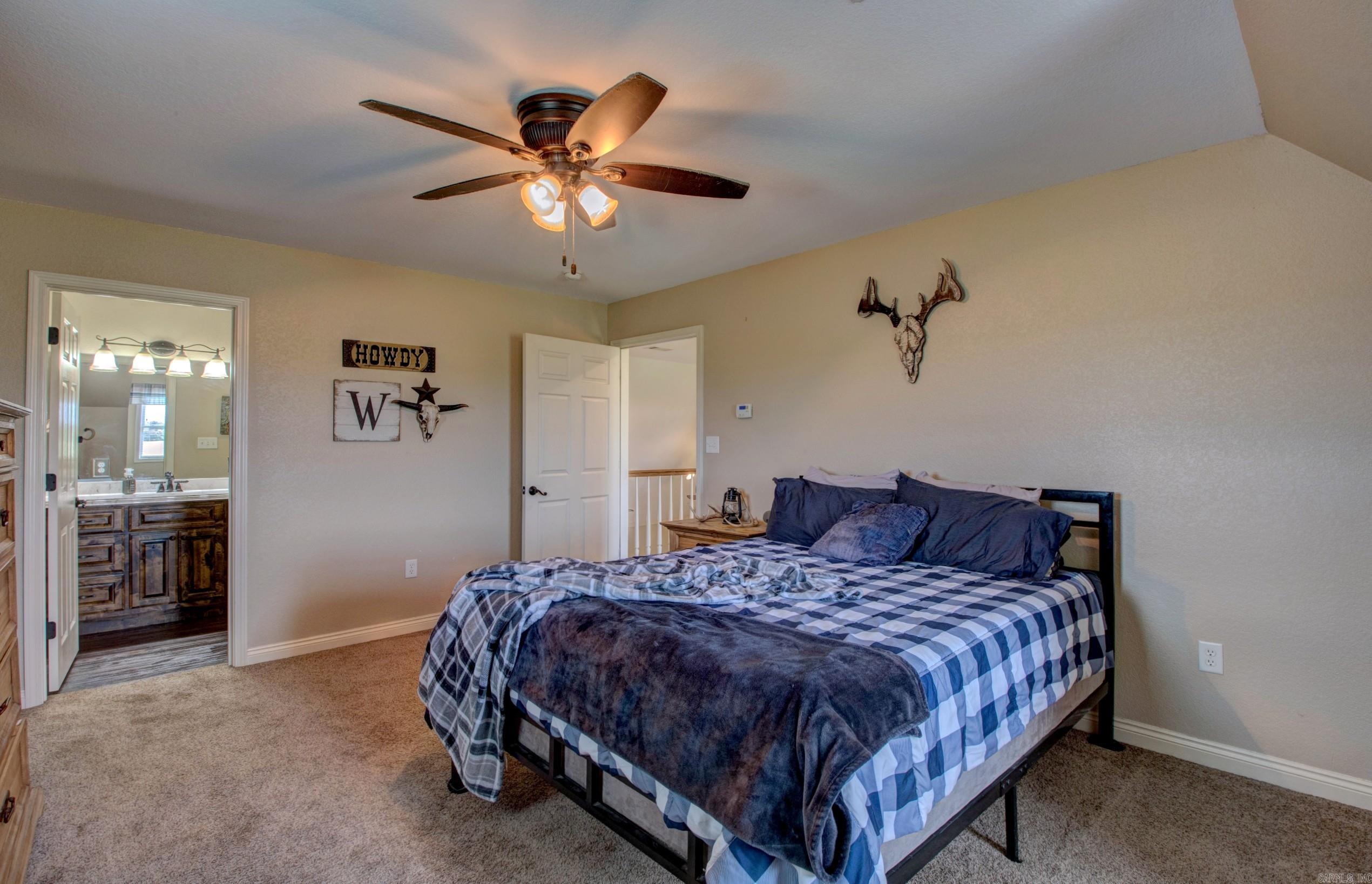 225  Wortham  Rose Bud, AR