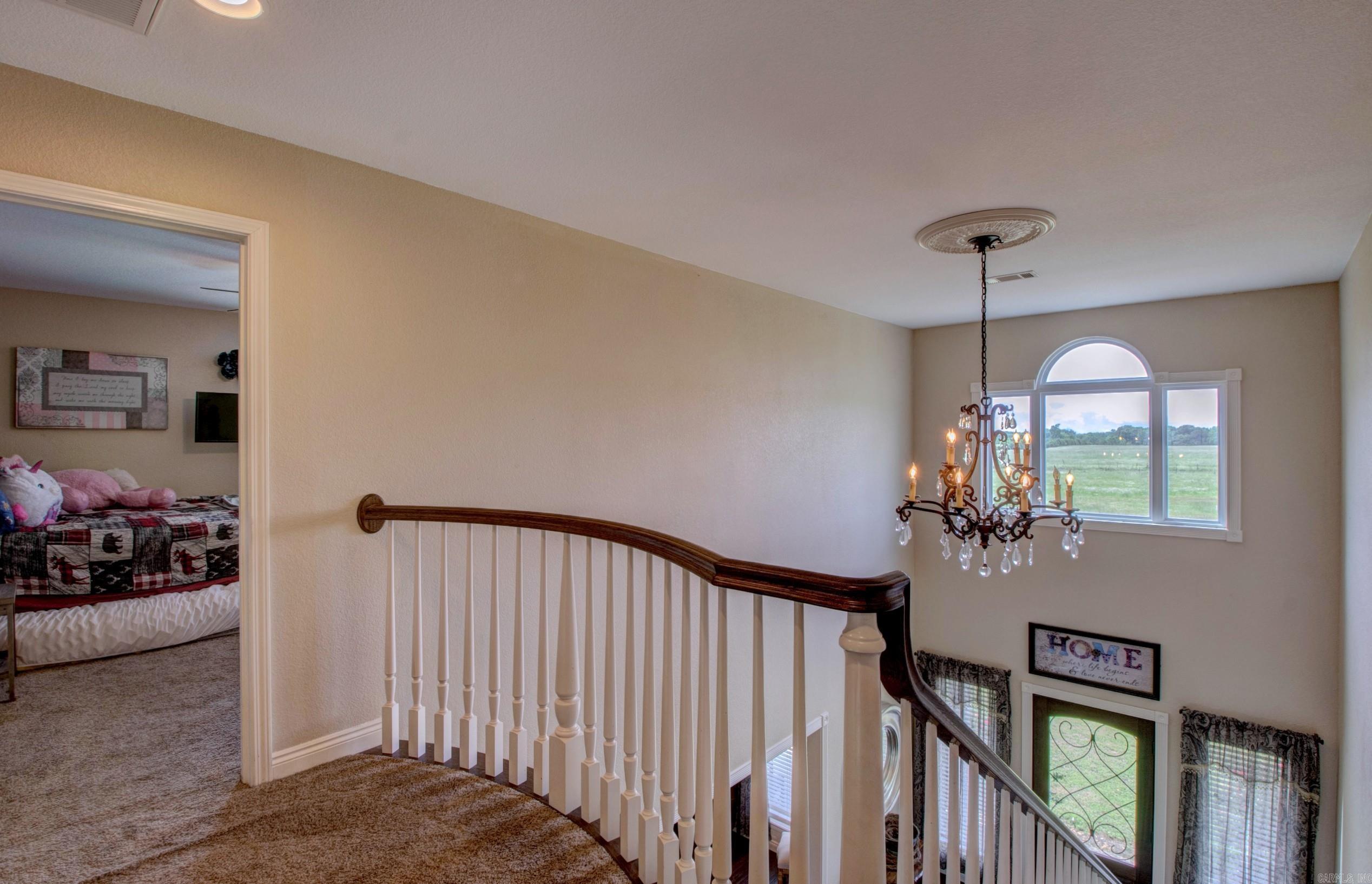 225  Wortham  Rose Bud, AR