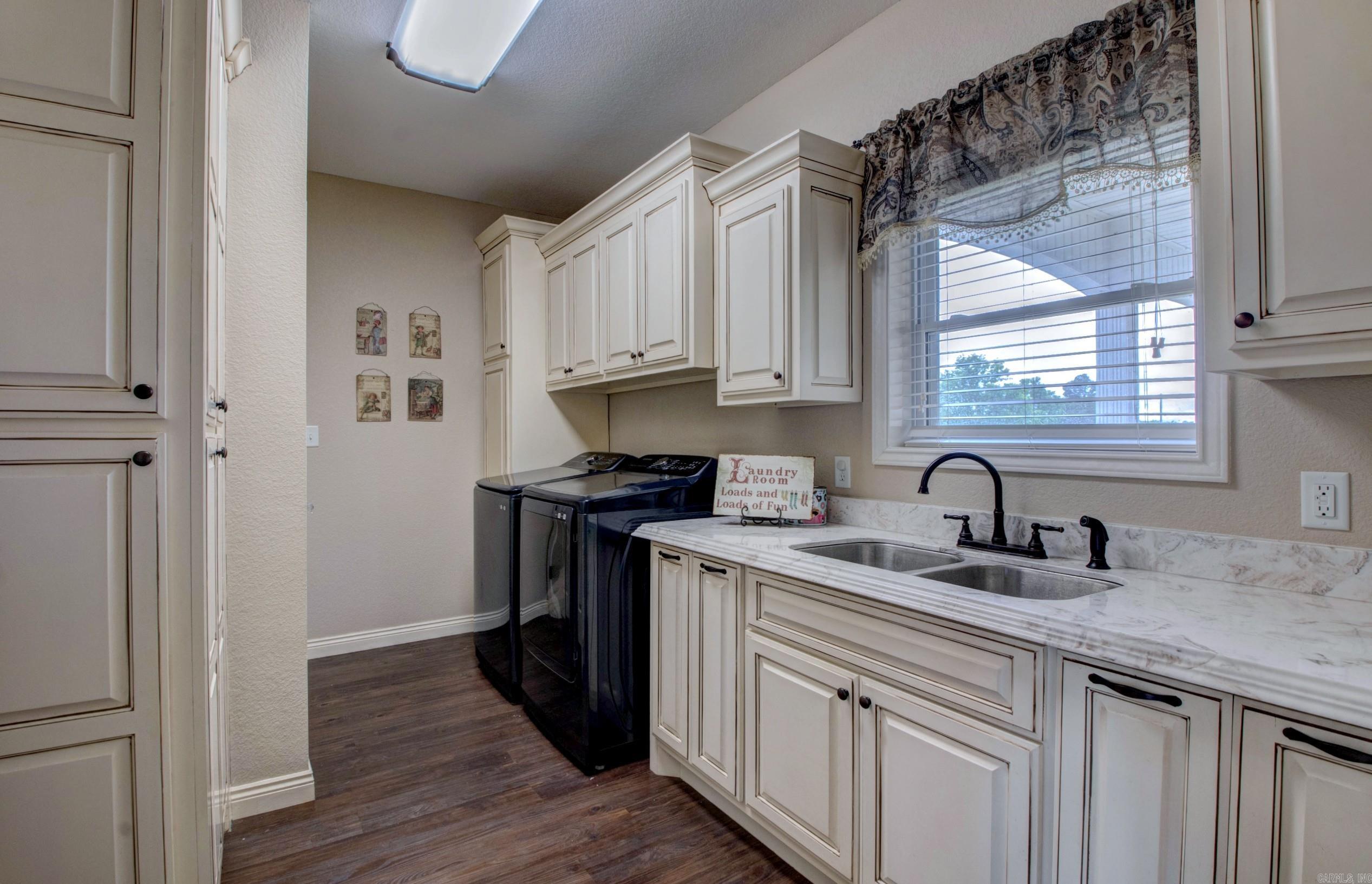 225  Wortham  Rose Bud, AR