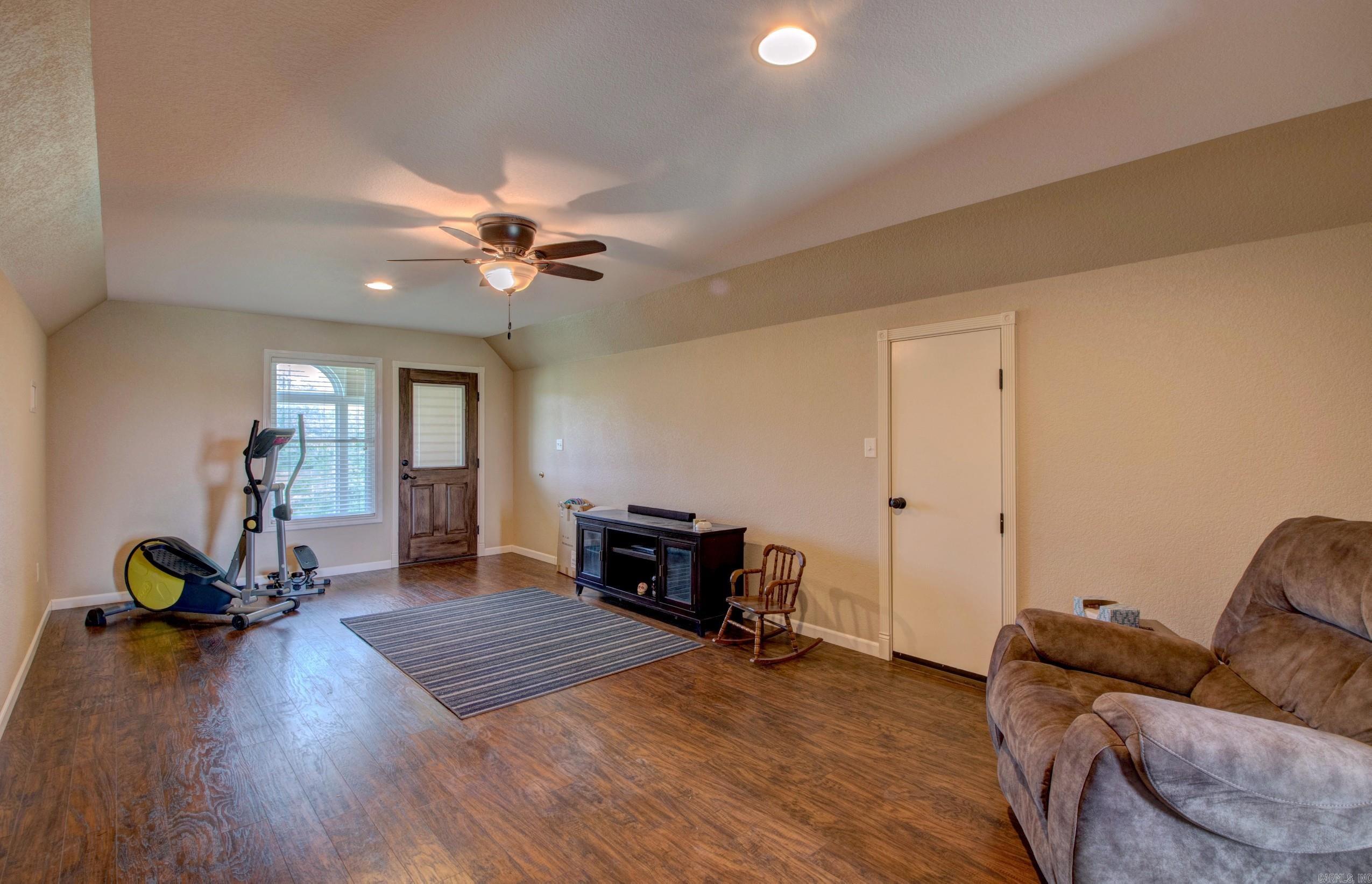 225  Wortham  Rose Bud, AR