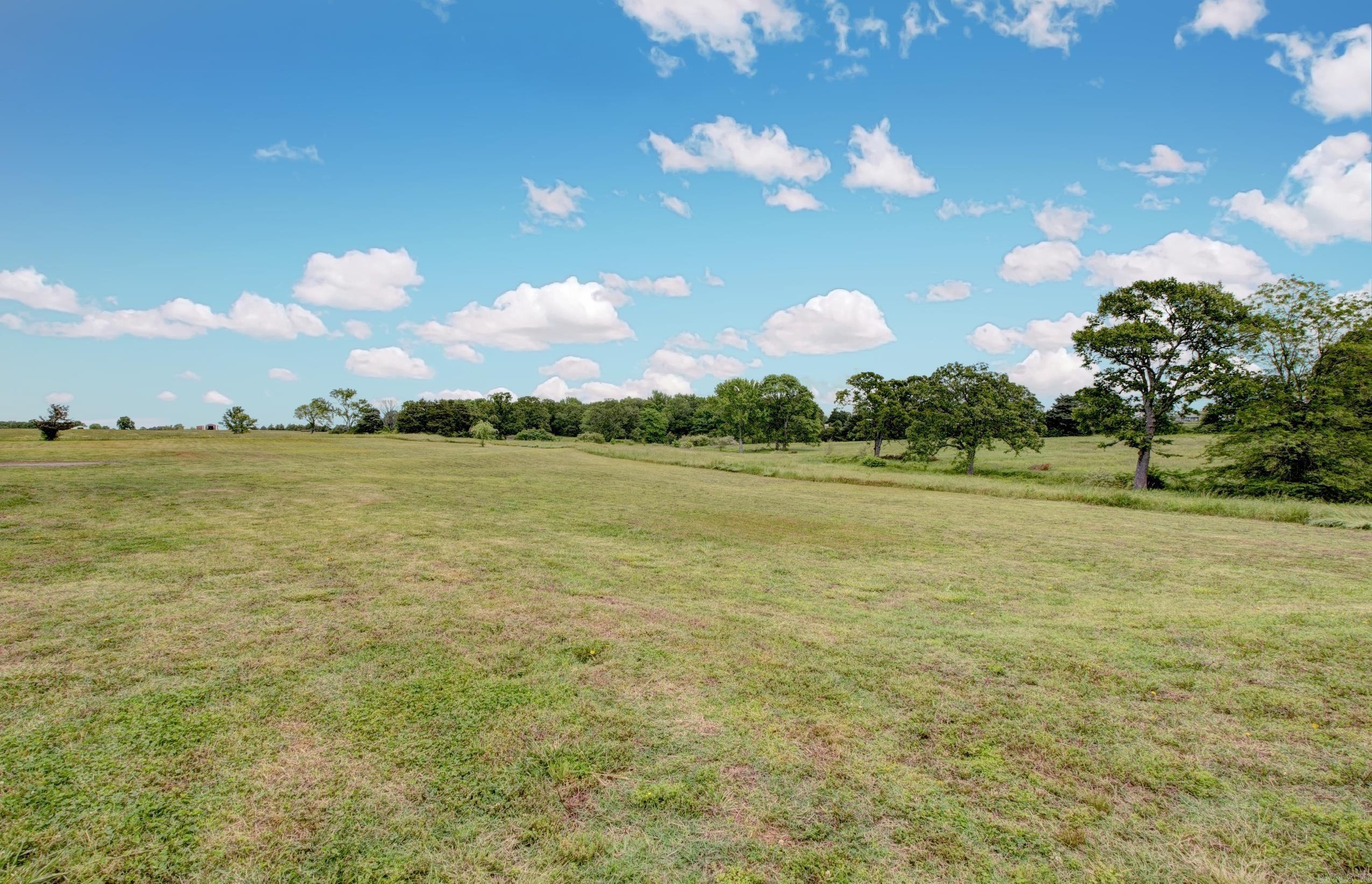 225  Wortham  Rose Bud, AR