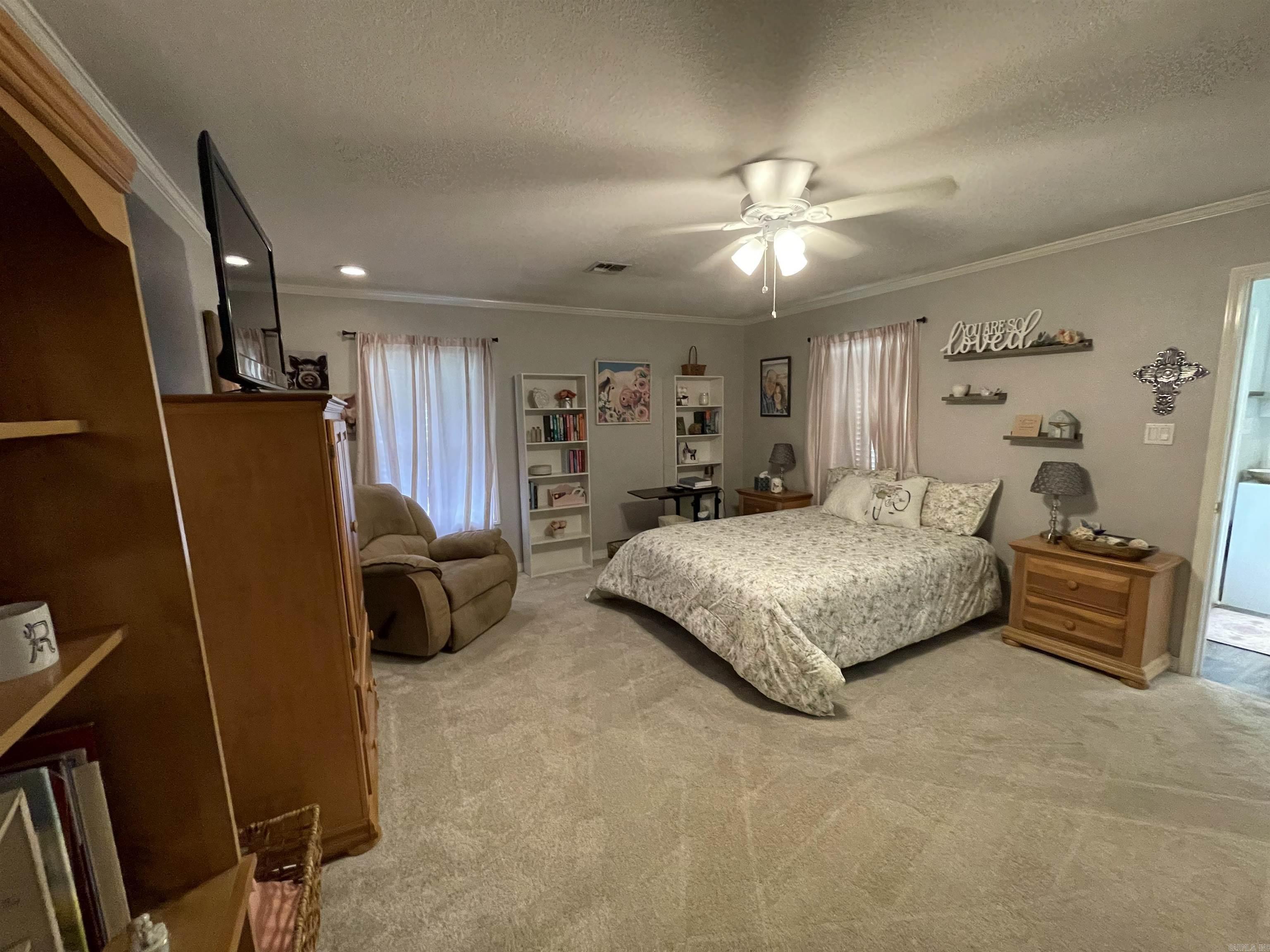 142  Timber Ridge  El Dorado, AR
