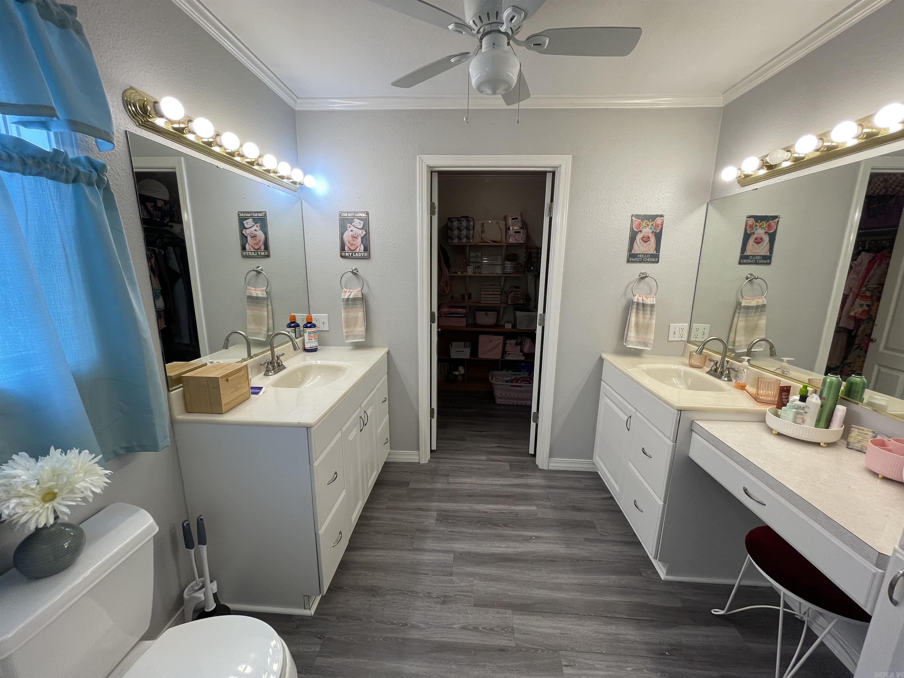 142  Timber Ridge  El Dorado, AR