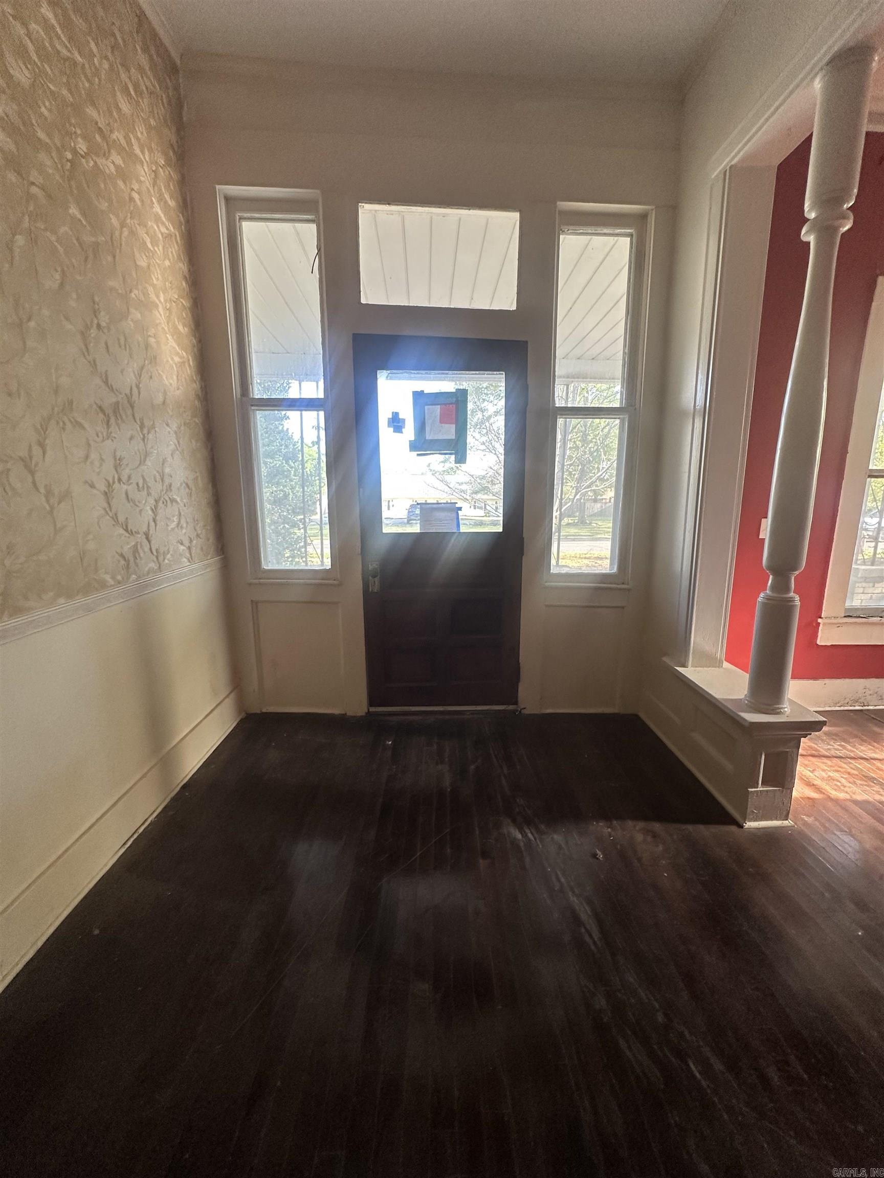 325  Pine Bluff  Malvern, AR