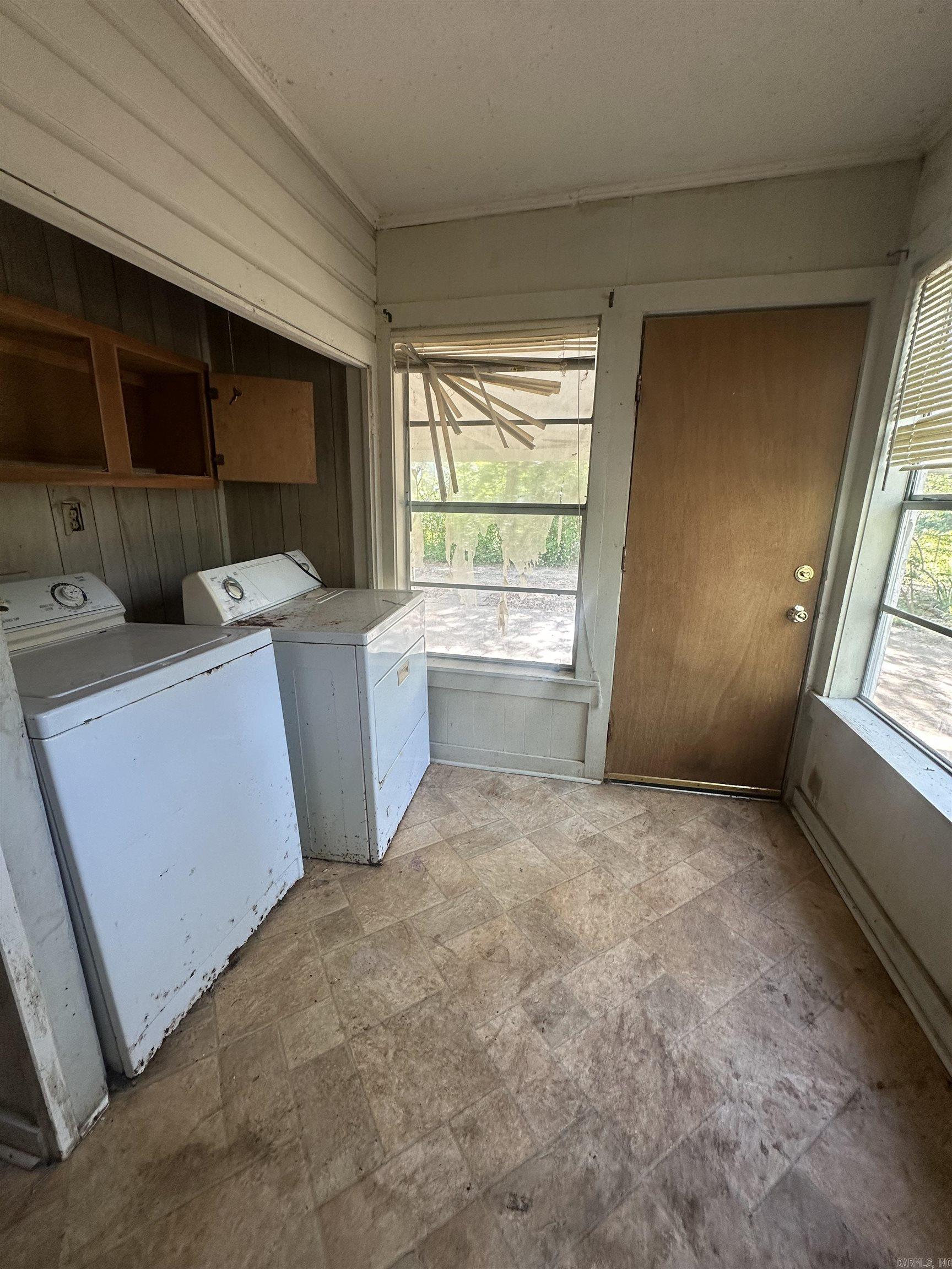 325  Pine Bluff  Malvern, AR