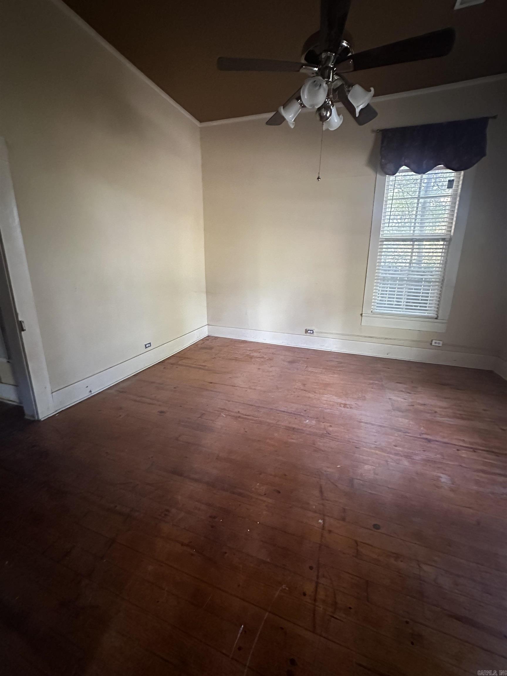 325  Pine Bluff  Malvern, AR