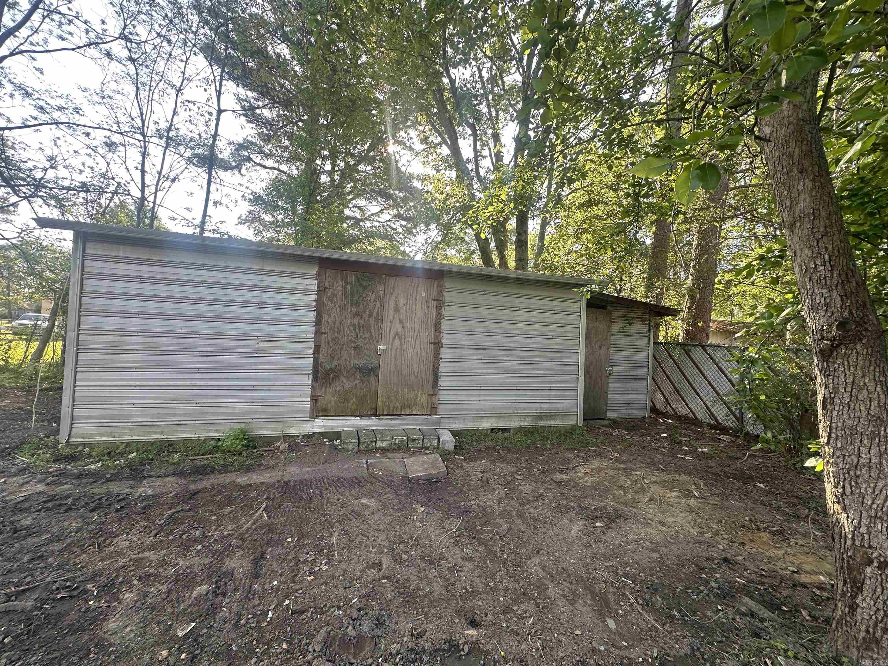 325  Pine Bluff  Malvern, AR