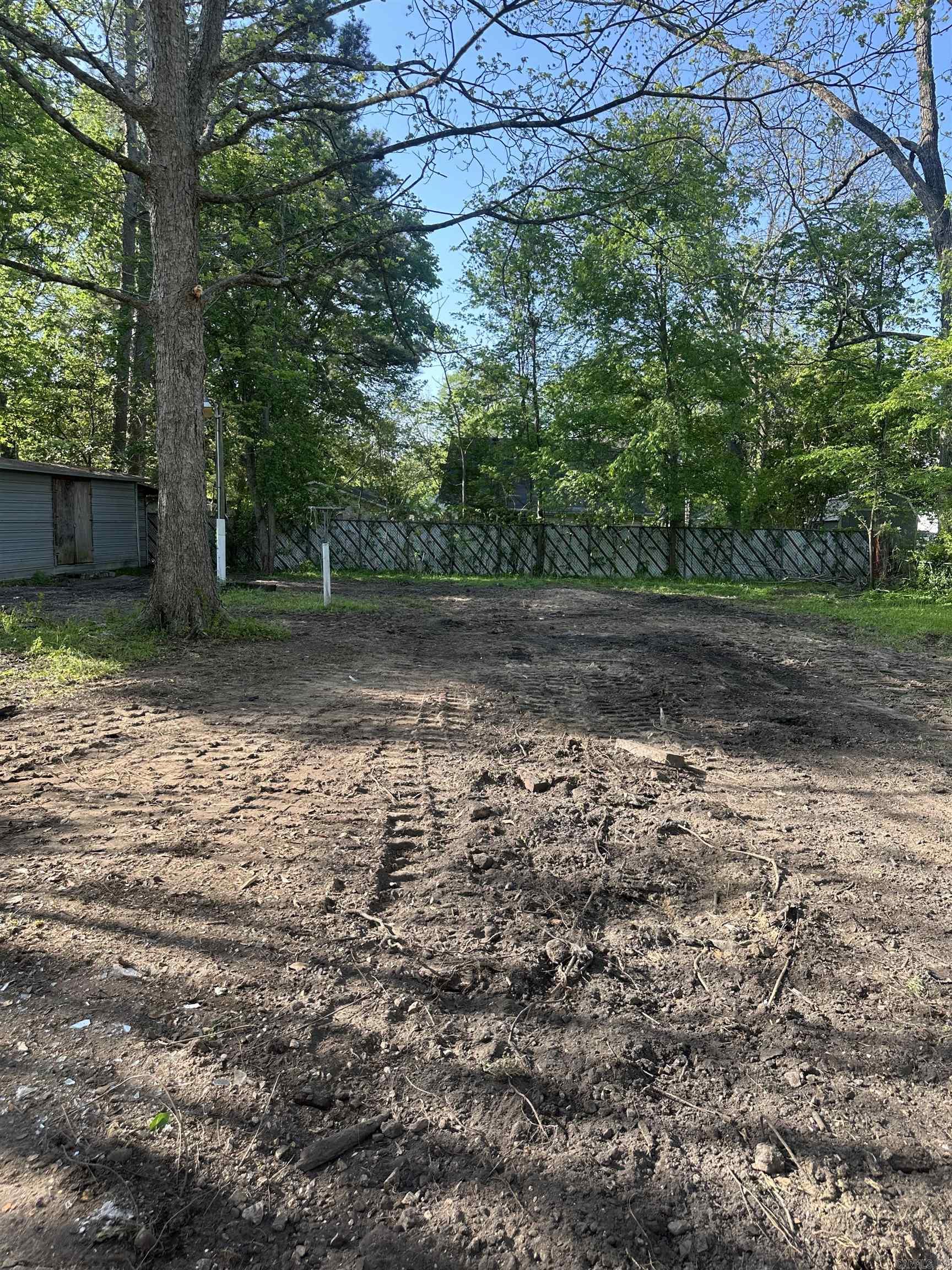 325  Pine Bluff  Malvern, AR