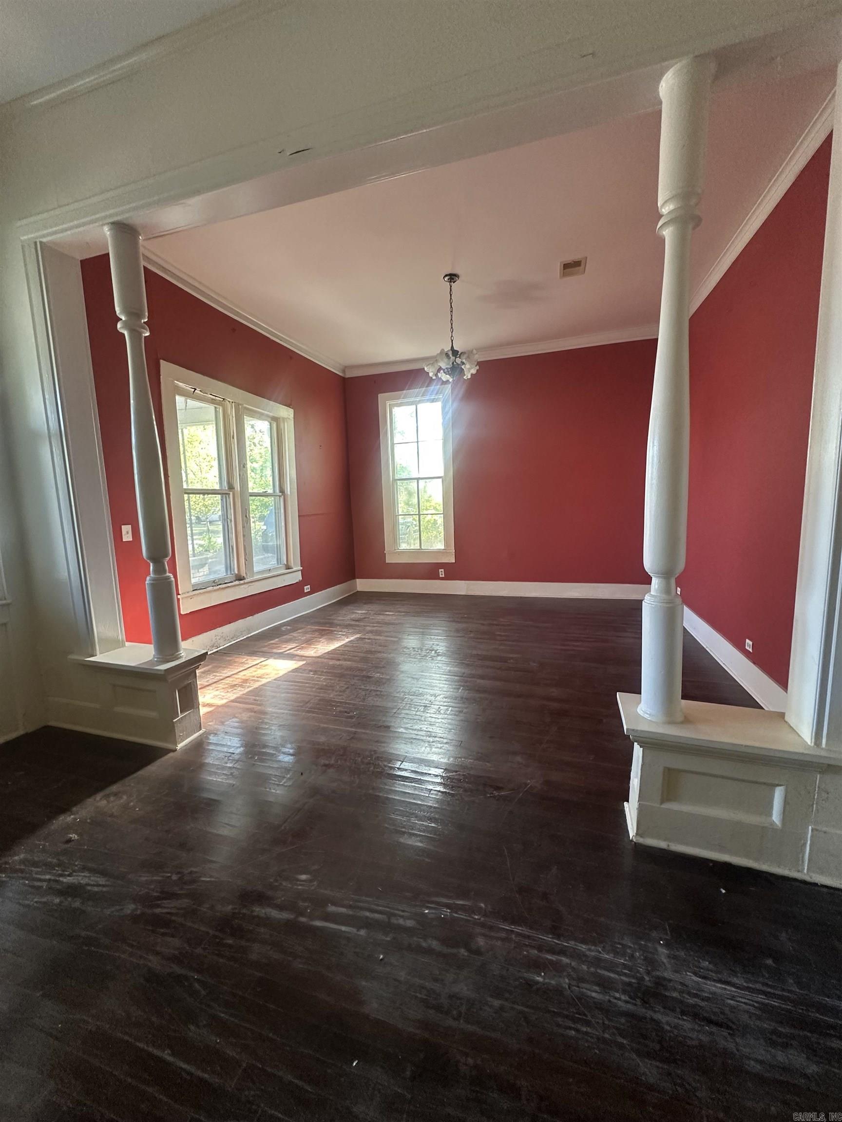 325  Pine Bluff  Malvern, AR