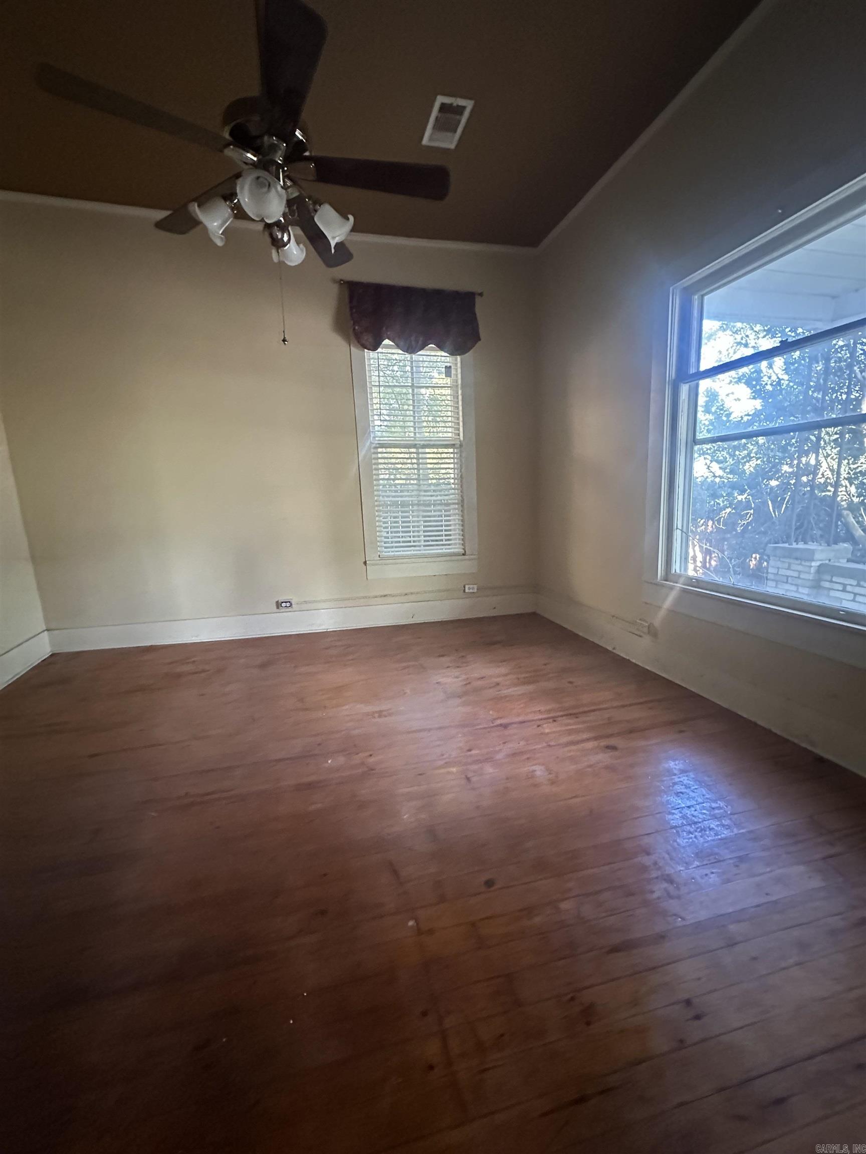 325  Pine Bluff  Malvern, AR