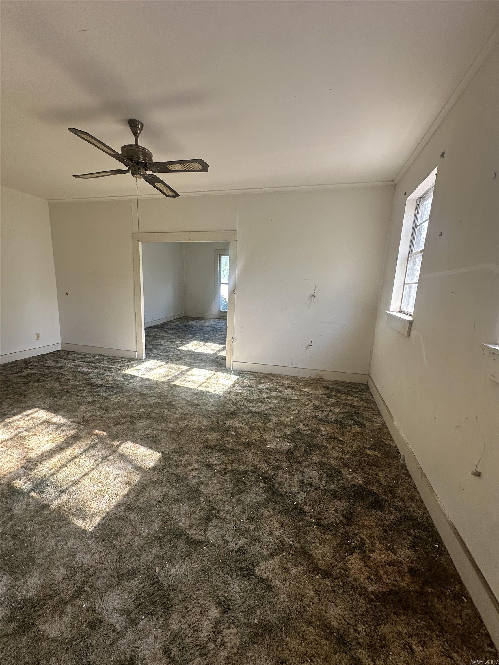 325  Pine Bluff  Malvern, AR