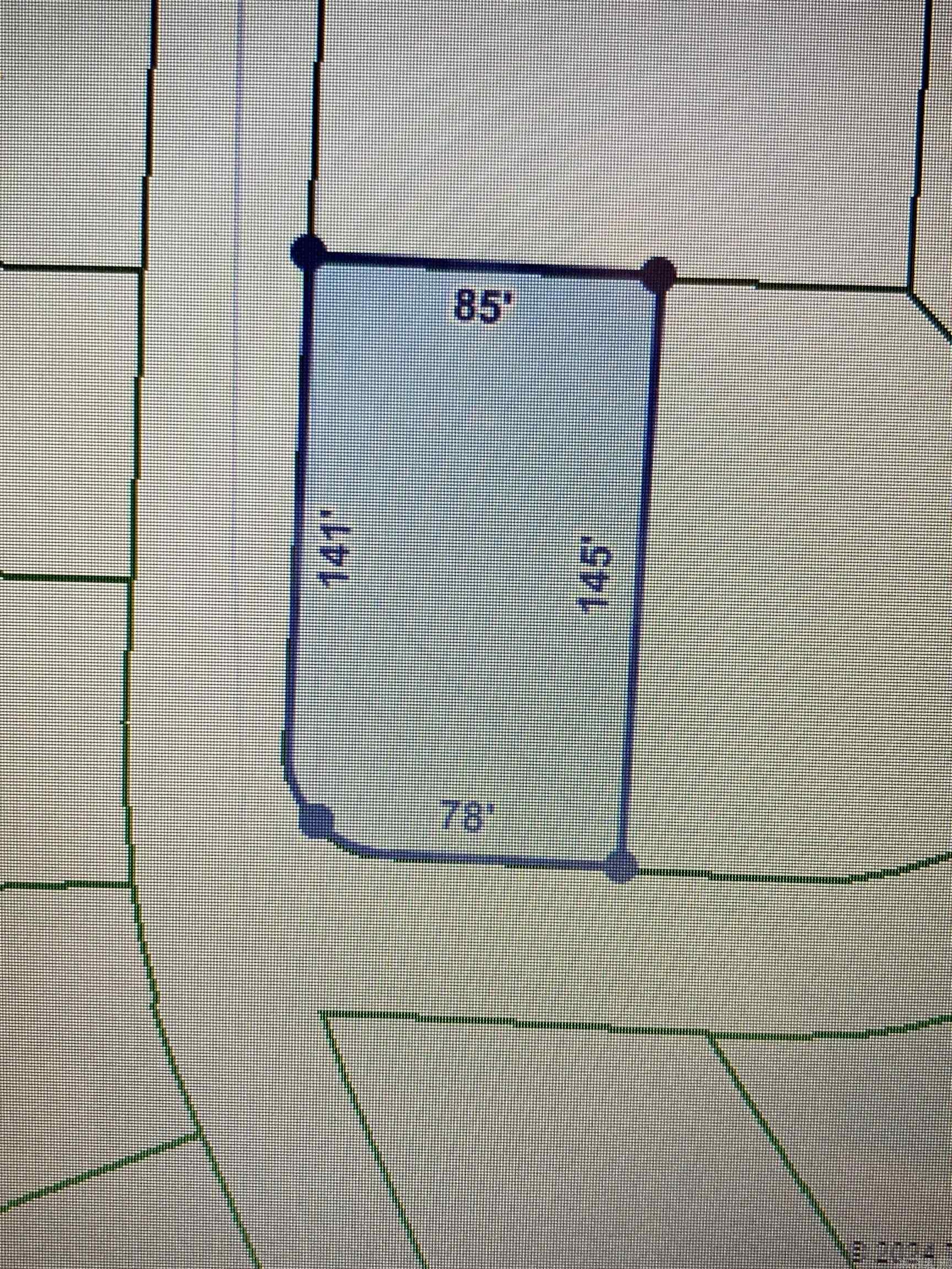 Lot 121 Block 2 Robinhood Loop