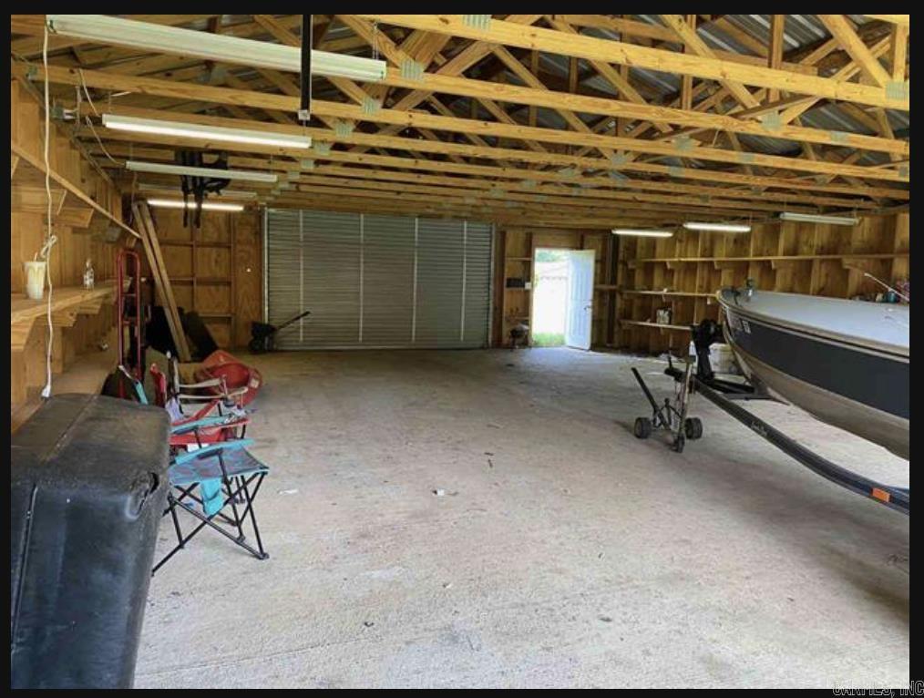 1665  Treasure Isle  Hot Springs, AR