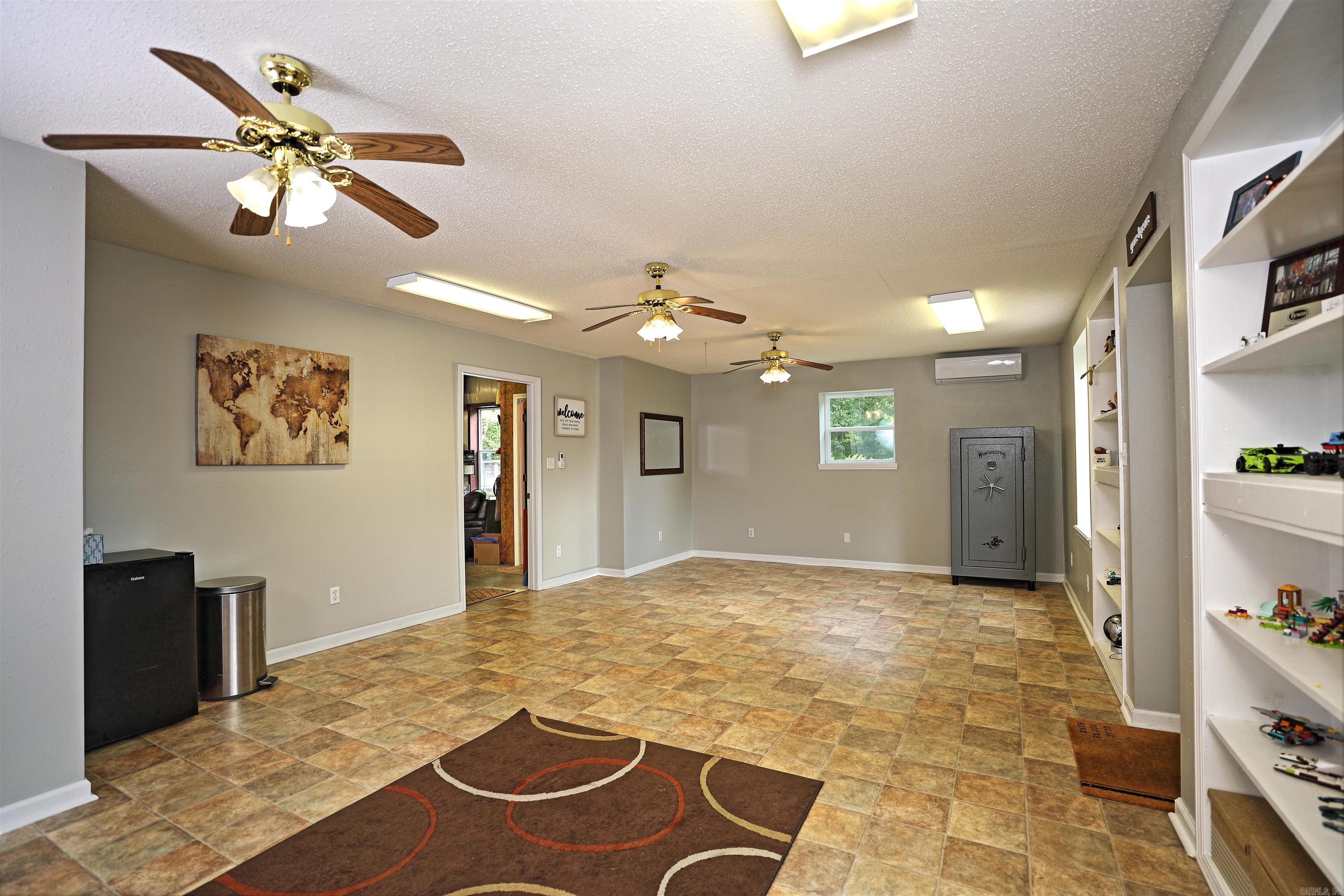 900  Anderson Avenue  White Hall, AR