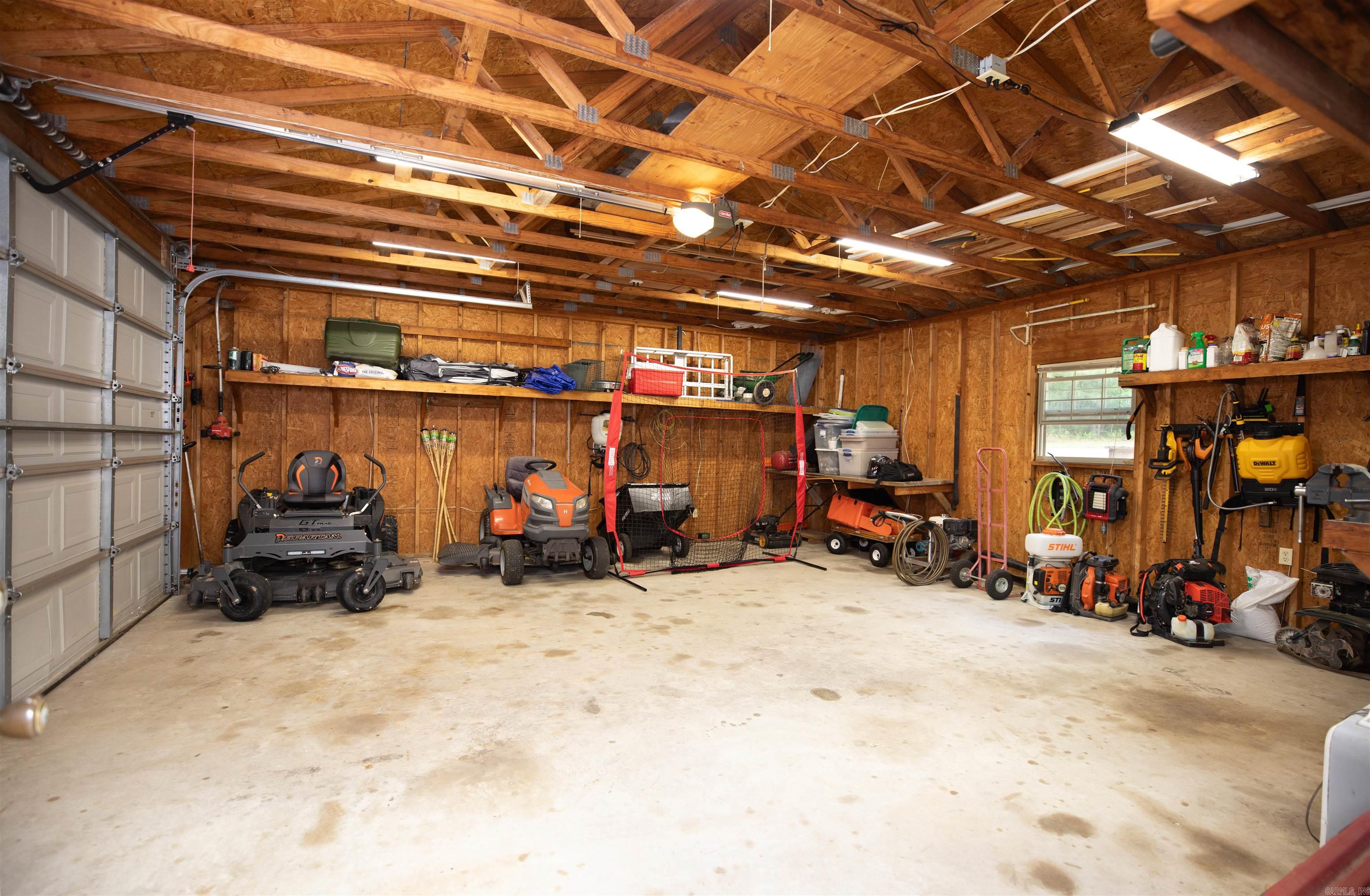 900  Anderson Avenue  White Hall, AR
