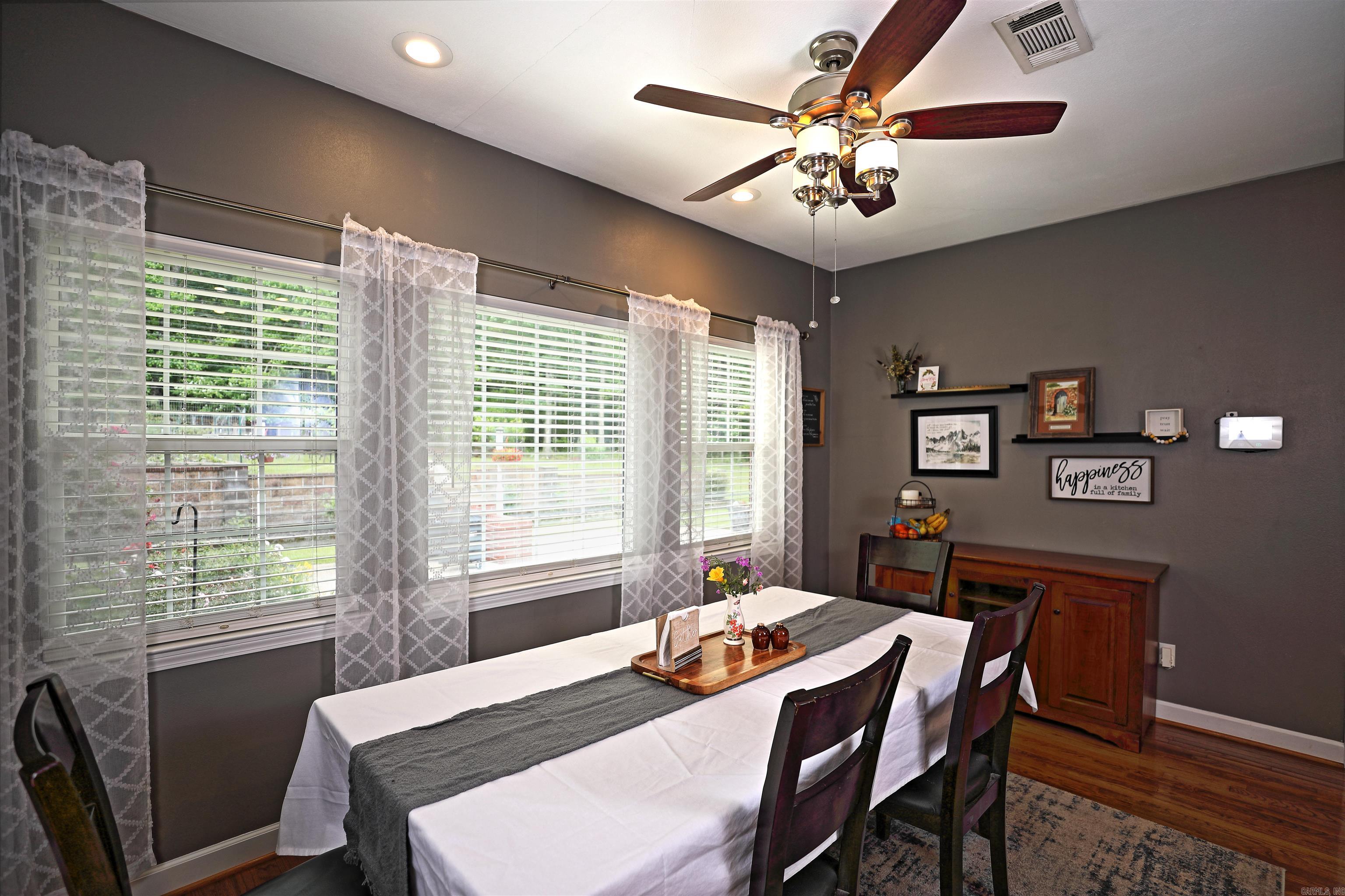 900  Anderson Avenue  White Hall, AR