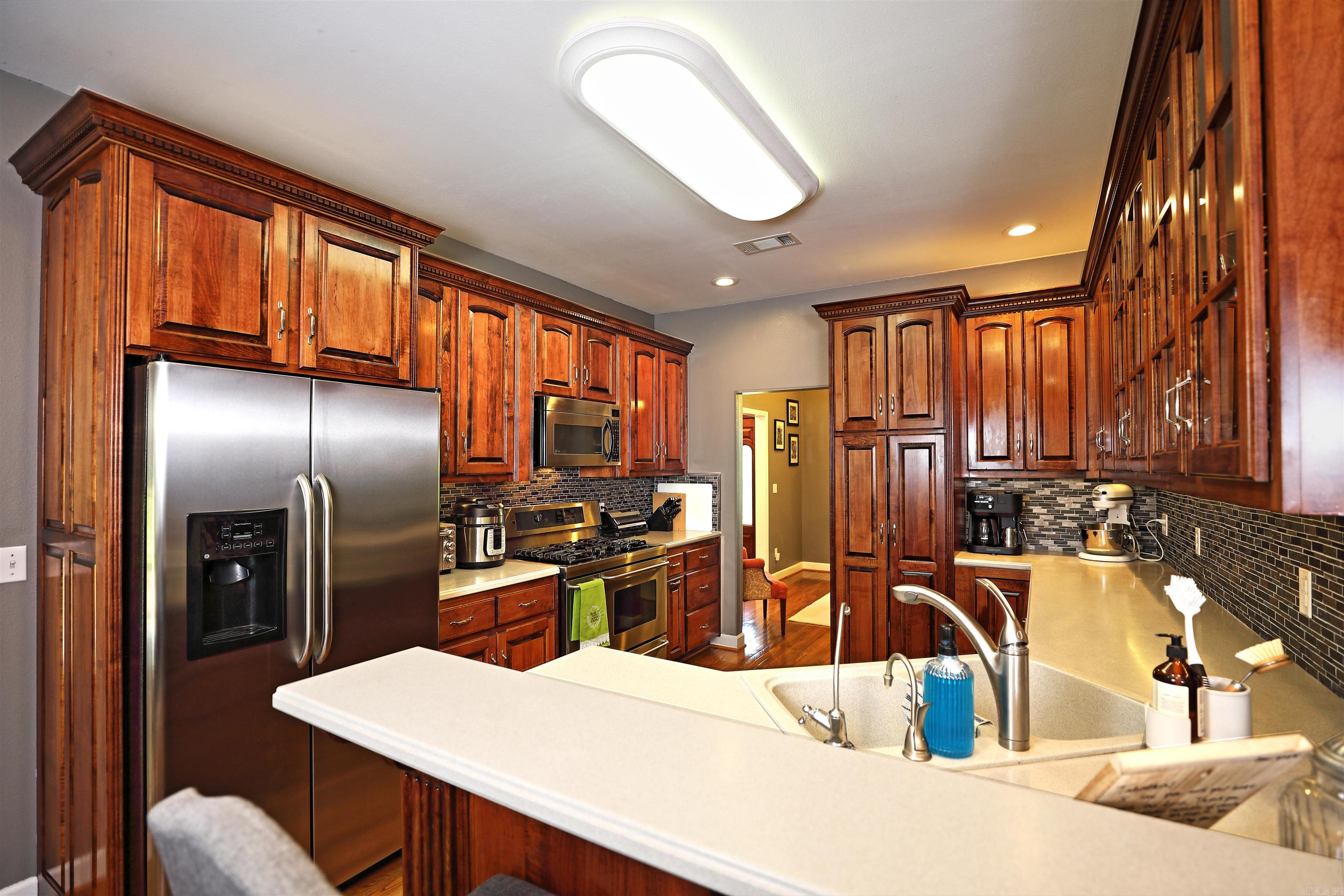 900  Anderson Avenue  White Hall, AR