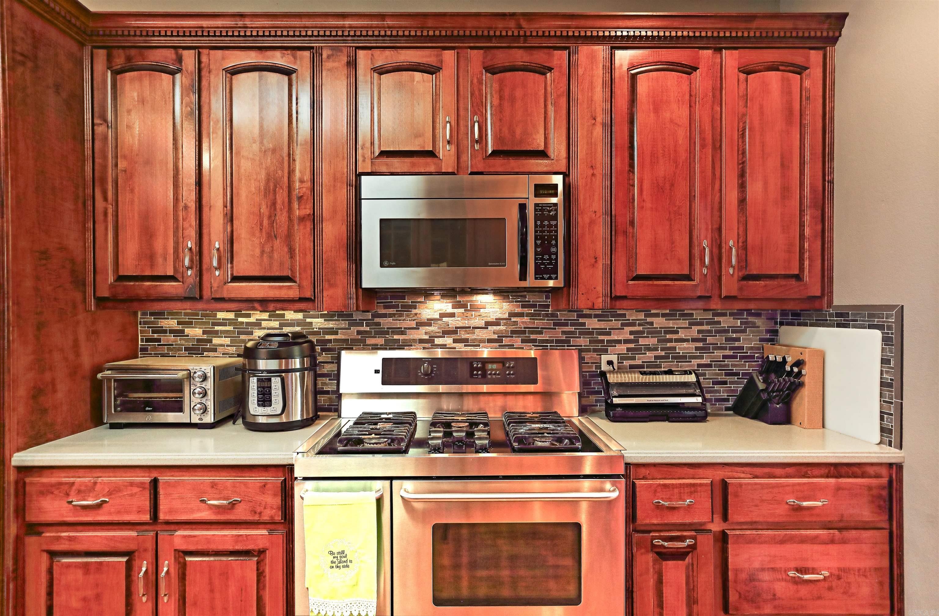 900  Anderson Avenue  White Hall, AR
