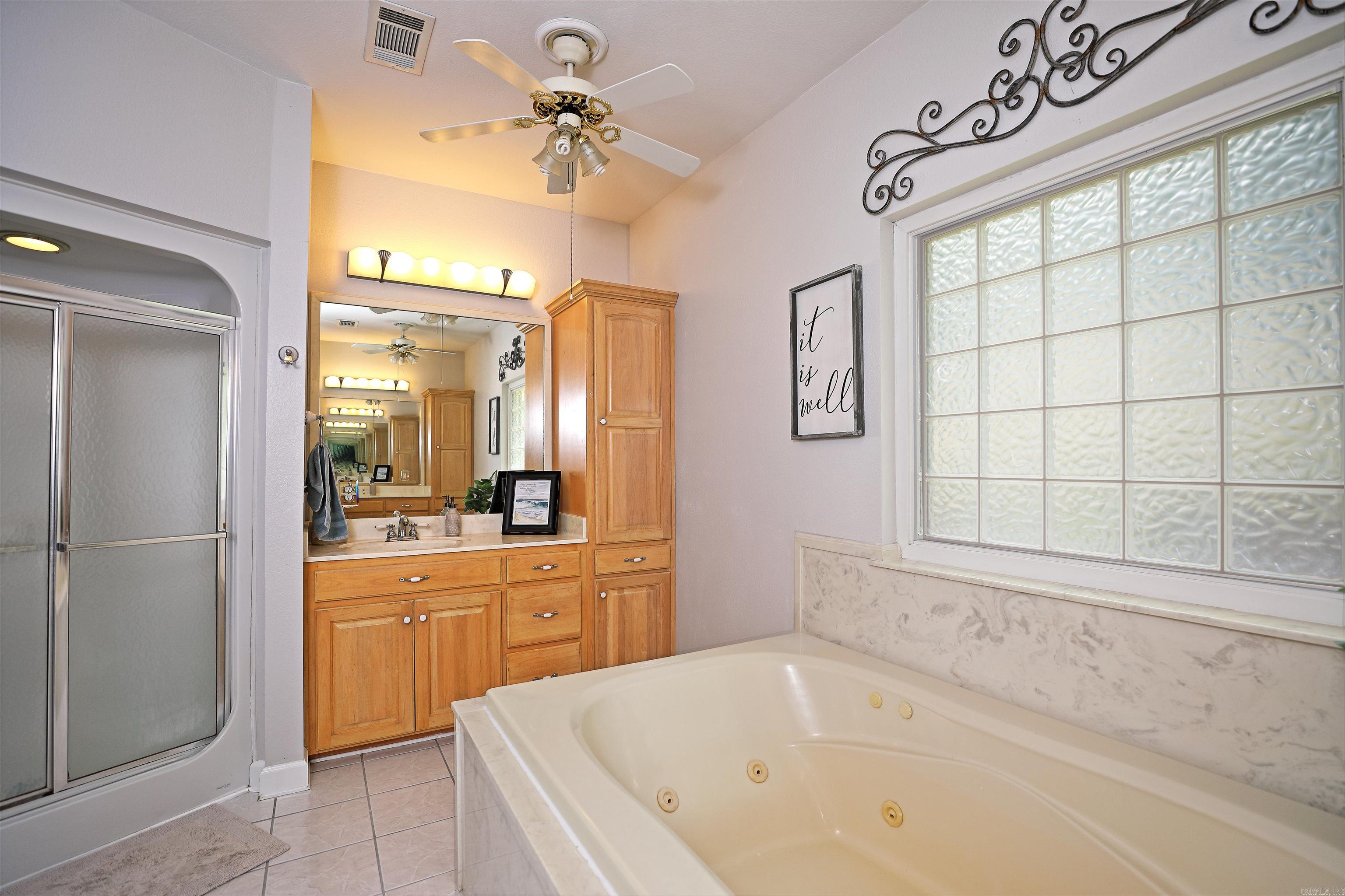 900  Anderson Avenue  White Hall, AR