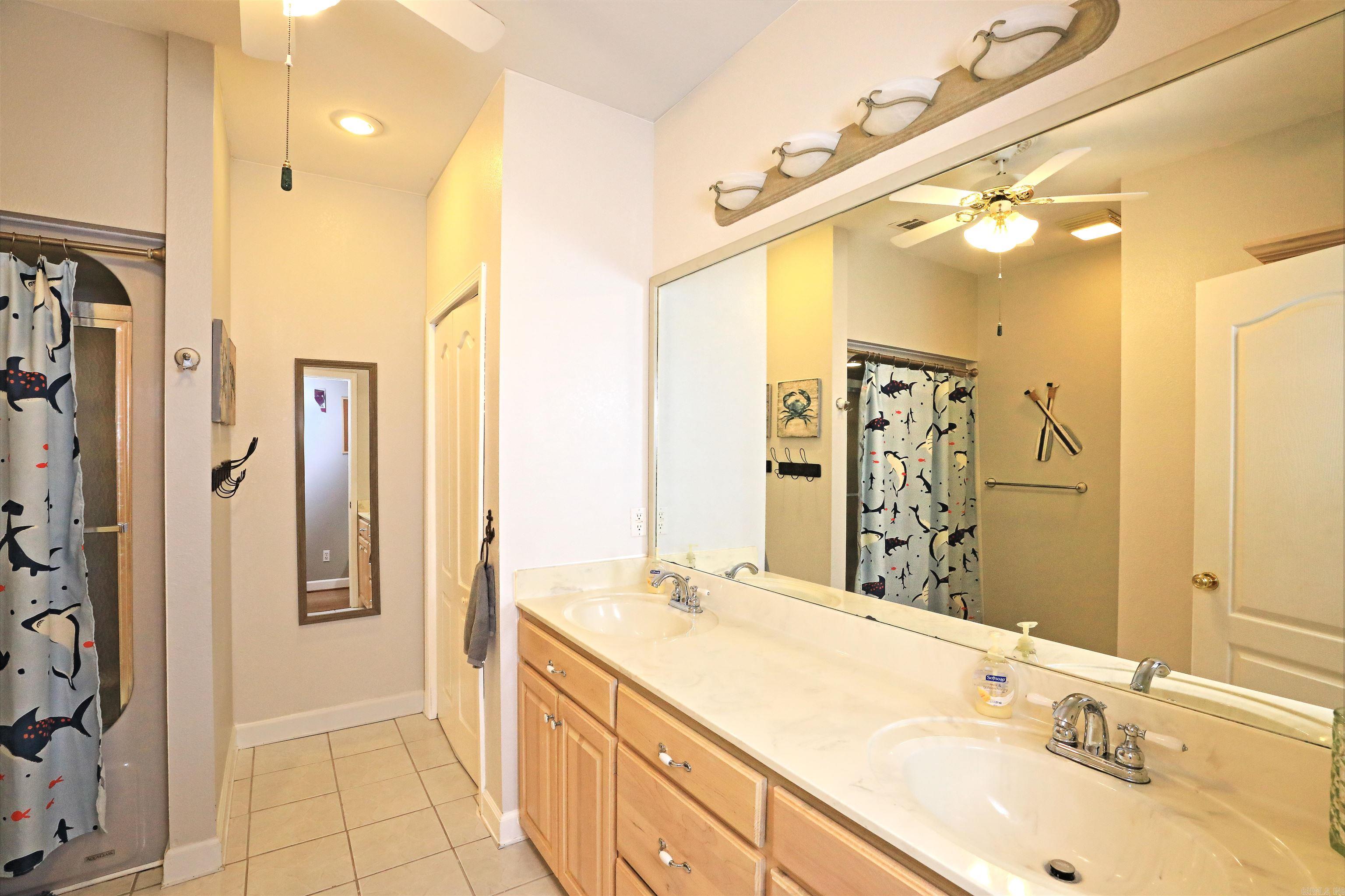 900  Anderson Avenue  White Hall, AR