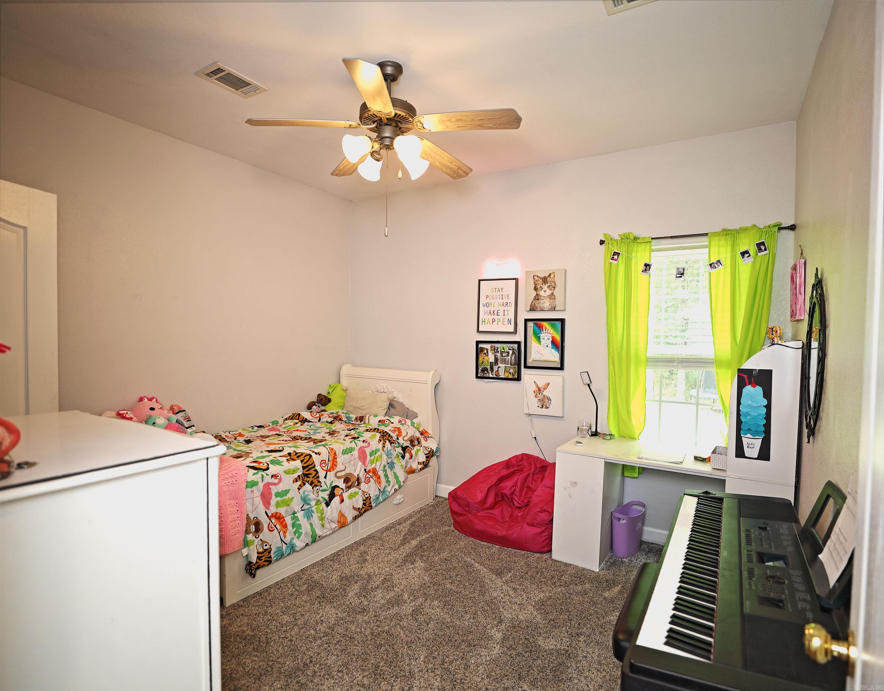 900  Anderson Avenue  White Hall, AR