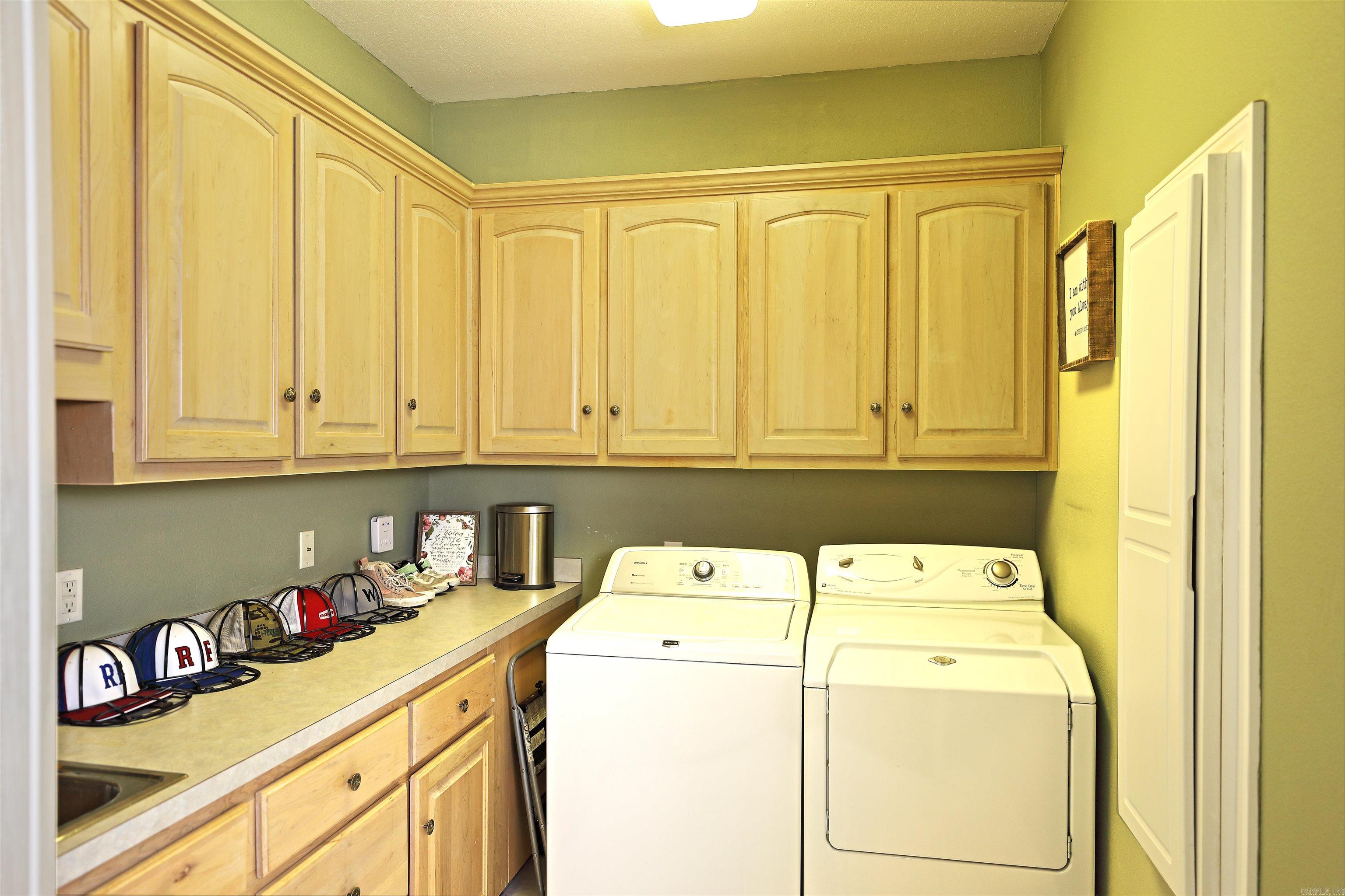 900  Anderson Avenue  White Hall, AR