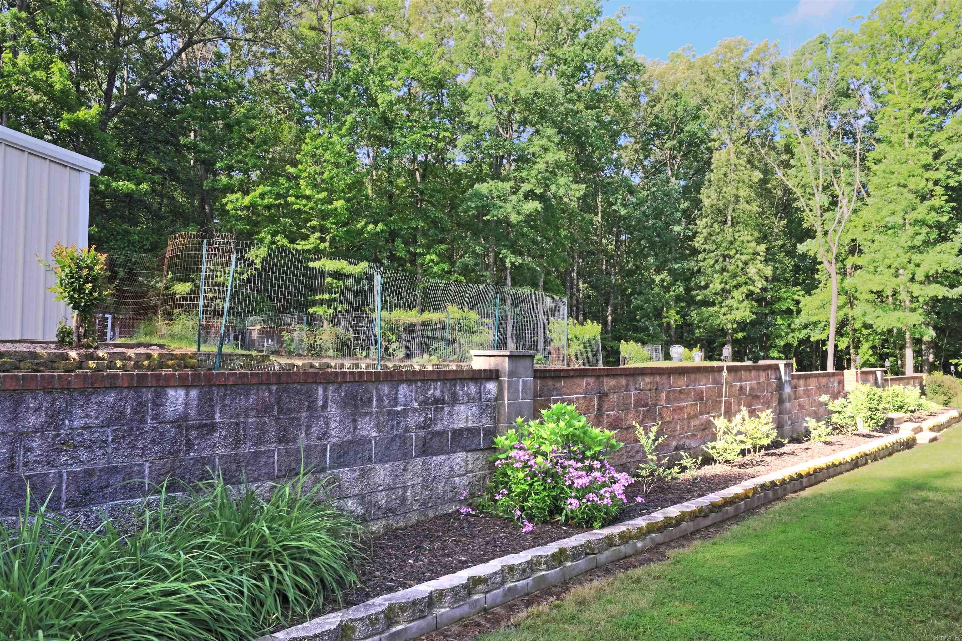 900  Anderson Avenue  White Hall, AR