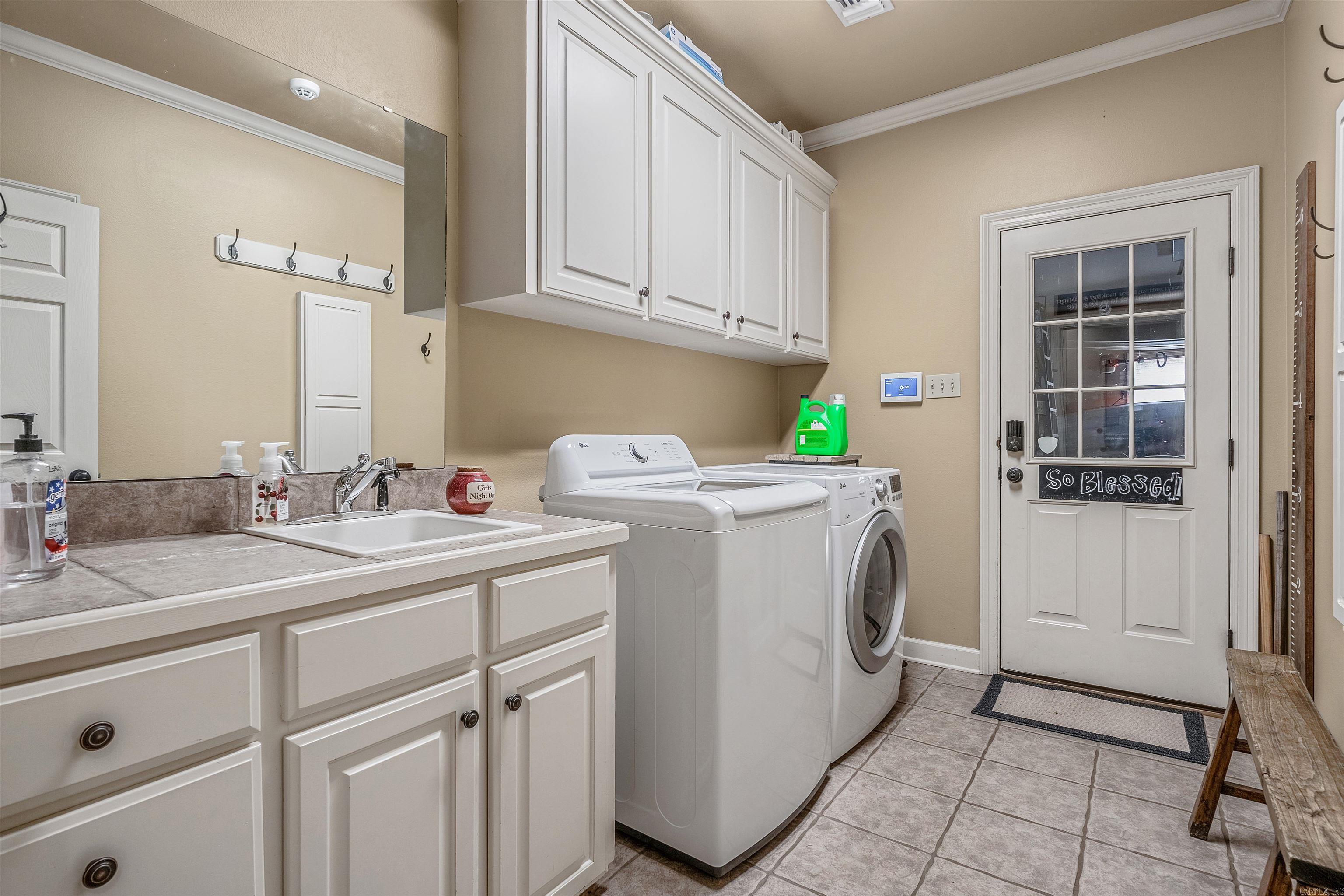 6  Stockbridge  Greenbrier, AR