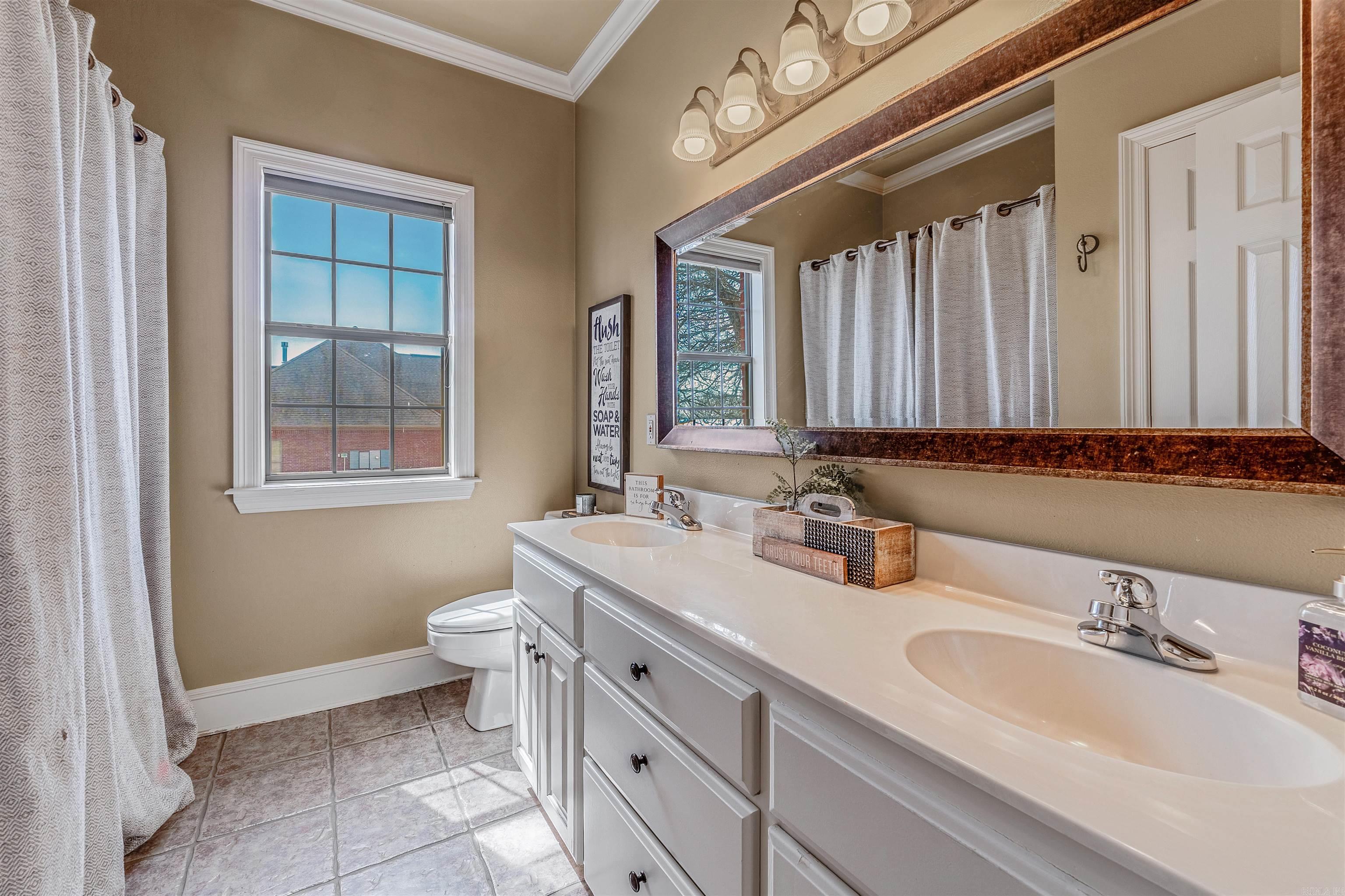 6  Stockbridge  Greenbrier, AR