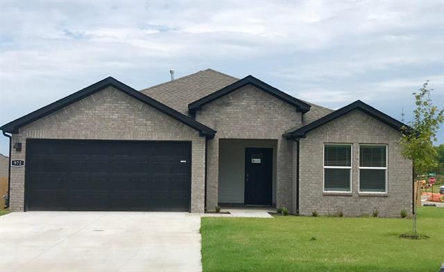 37  Kelton  Hensley, AR