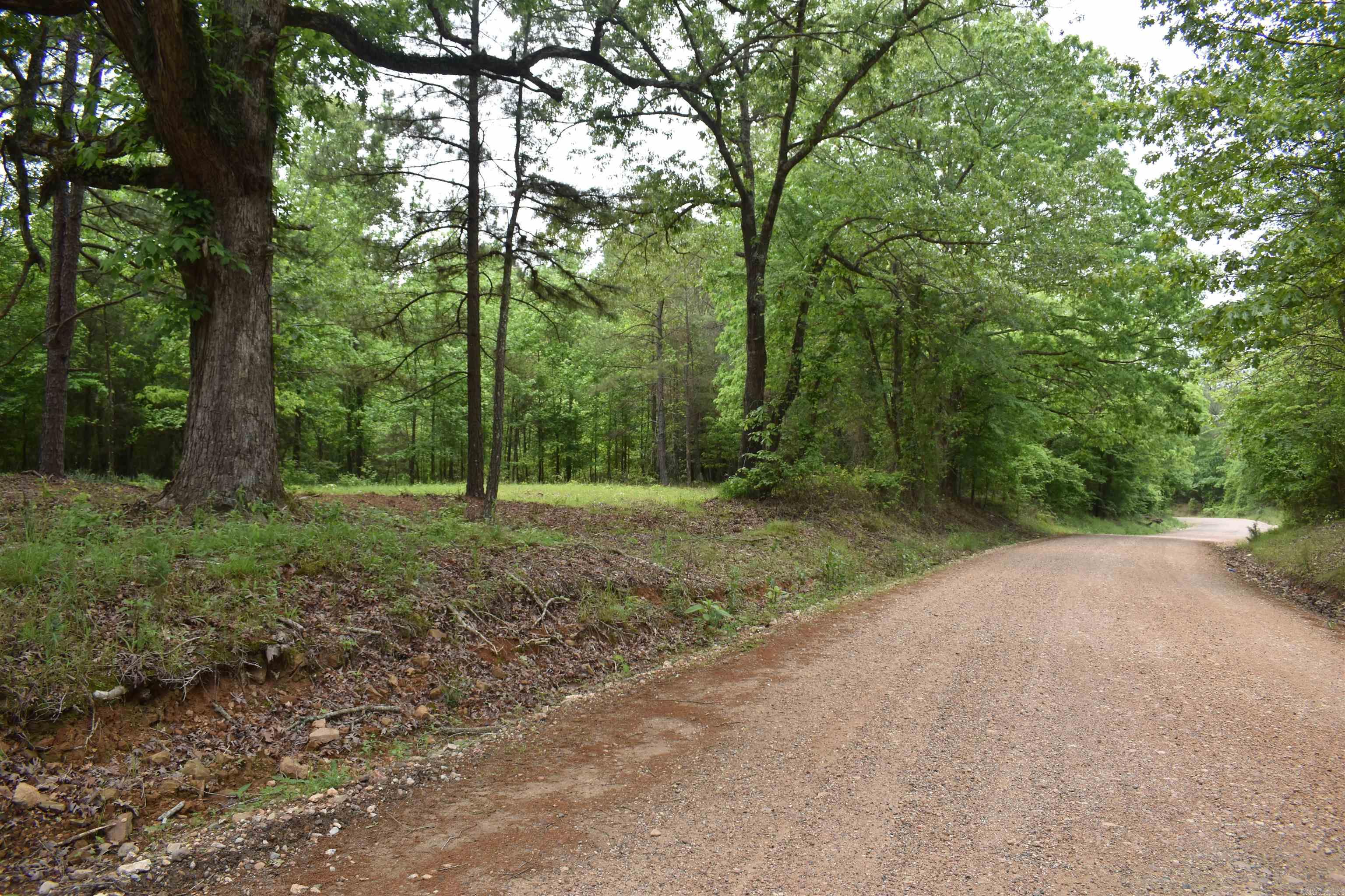 0000  Cantrell Road  Amity, AR