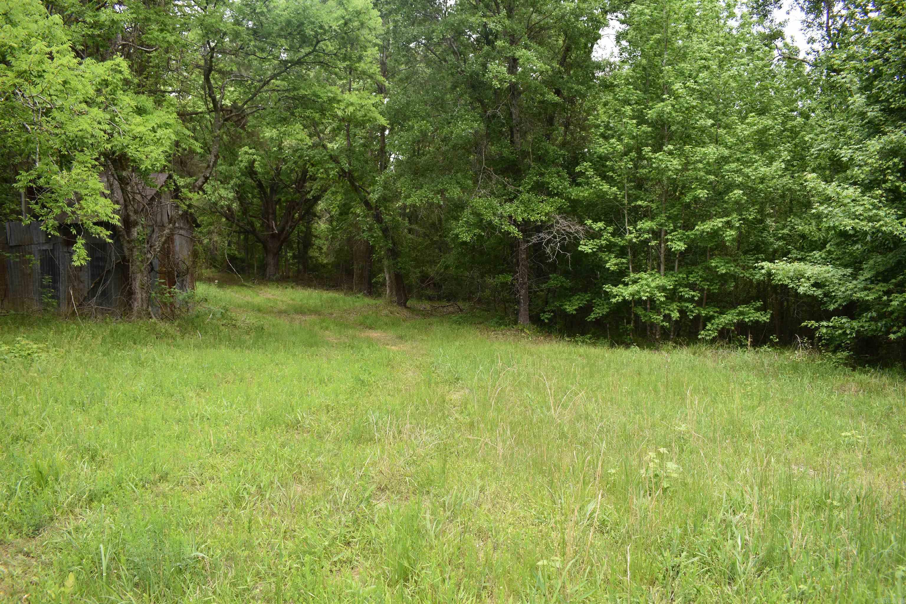 0000  Cantrell Road  Amity, AR
