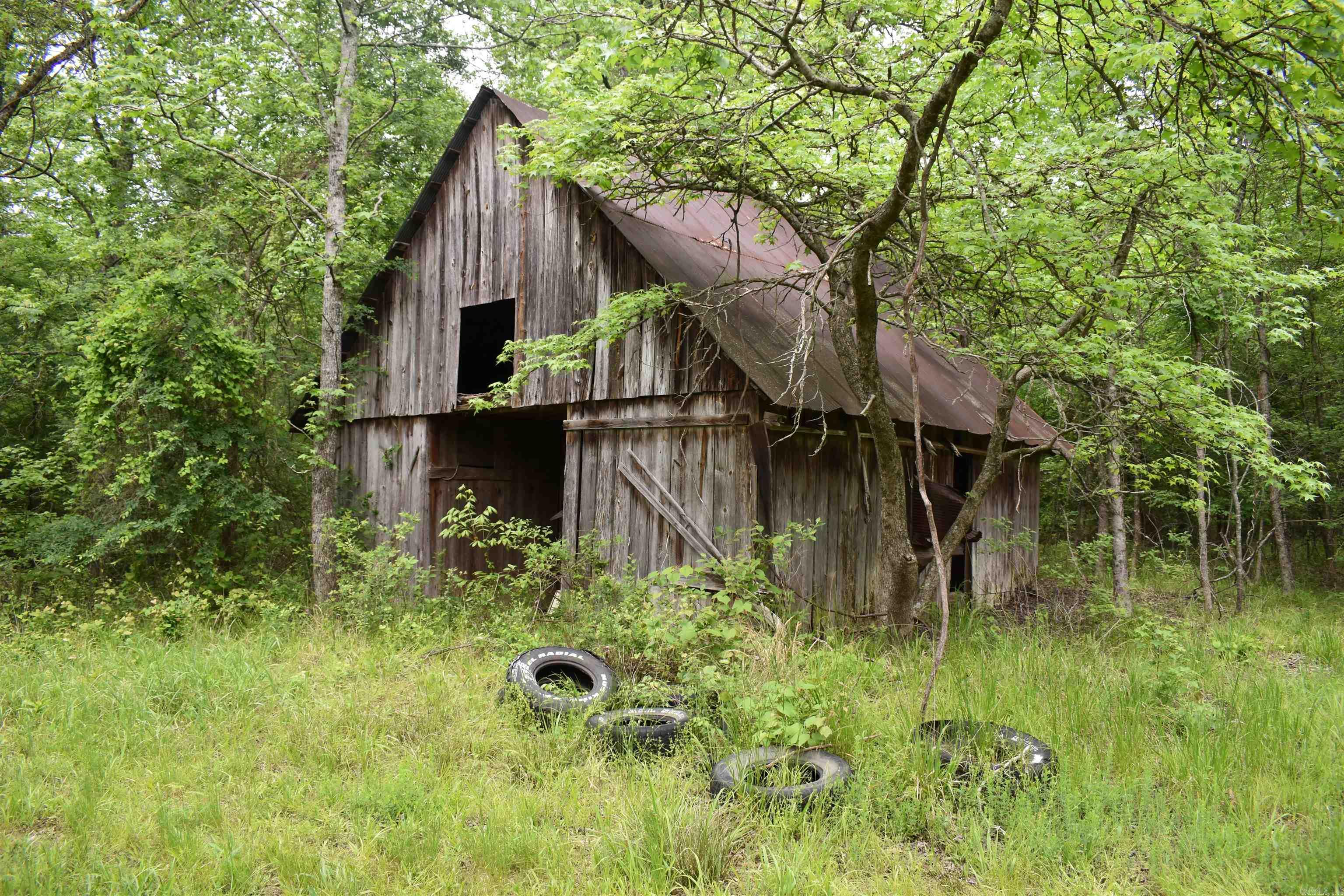 0000  Cantrell Road  Amity, AR