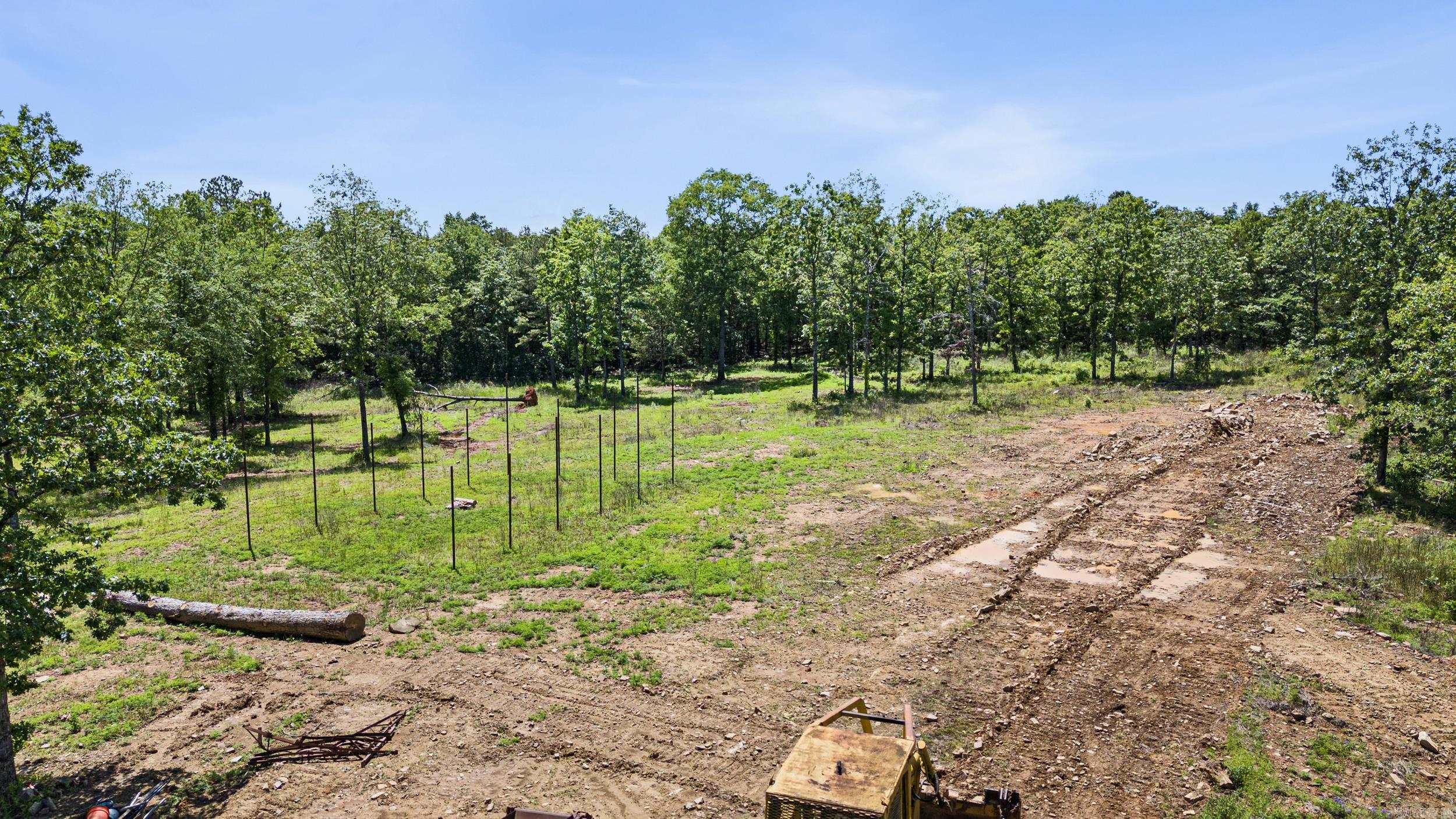 11905 E Old Bellville  Bellville, AR