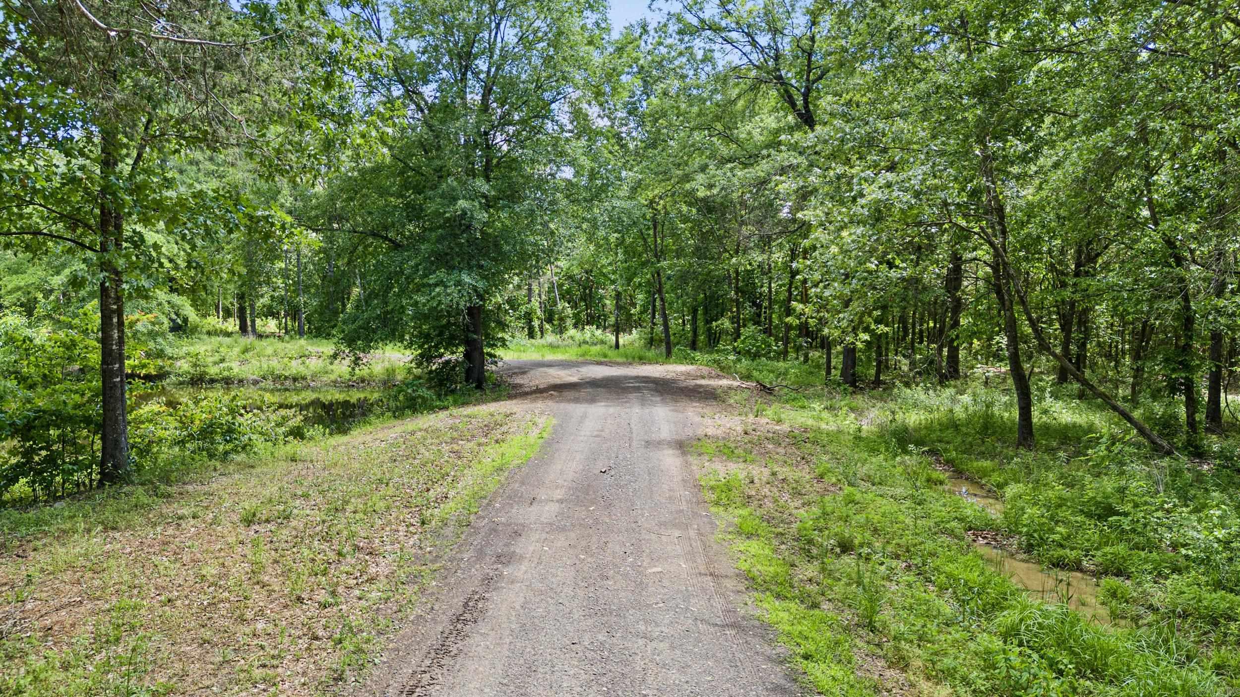 11905 E Old Bellville  Bellville, AR