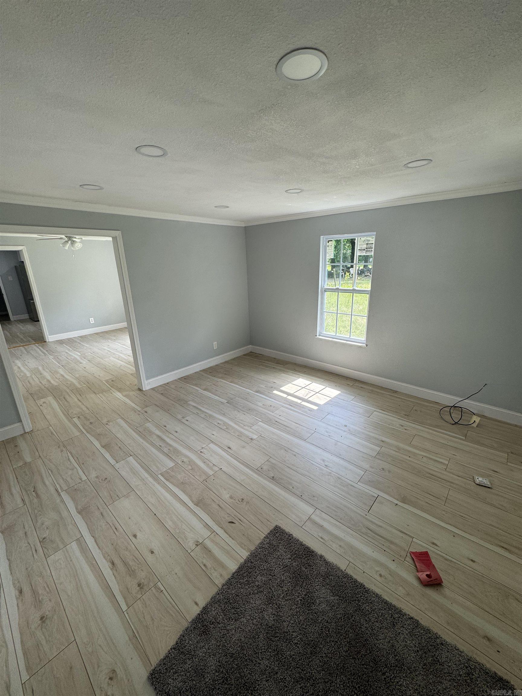 2211 W Saracen  Pine Bluff, AR