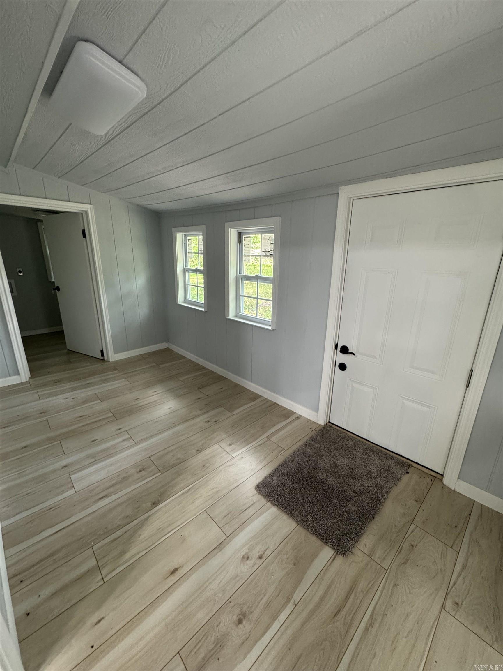 2211 W Saracen  Pine Bluff, AR