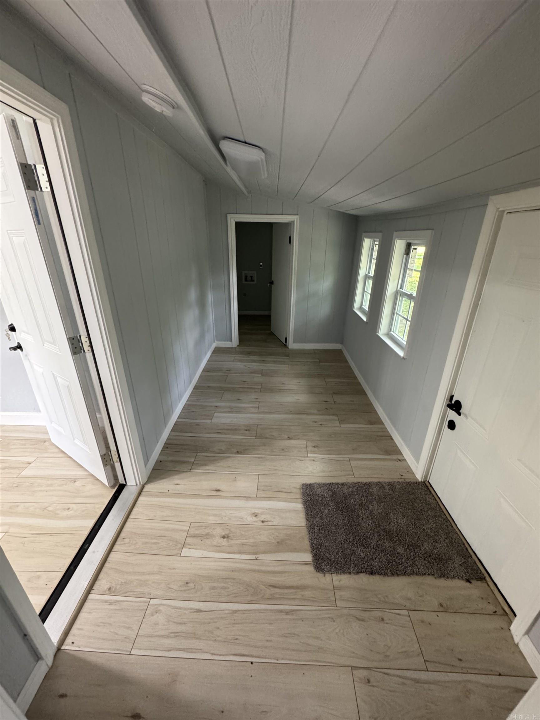 2211 W Saracen  Pine Bluff, AR