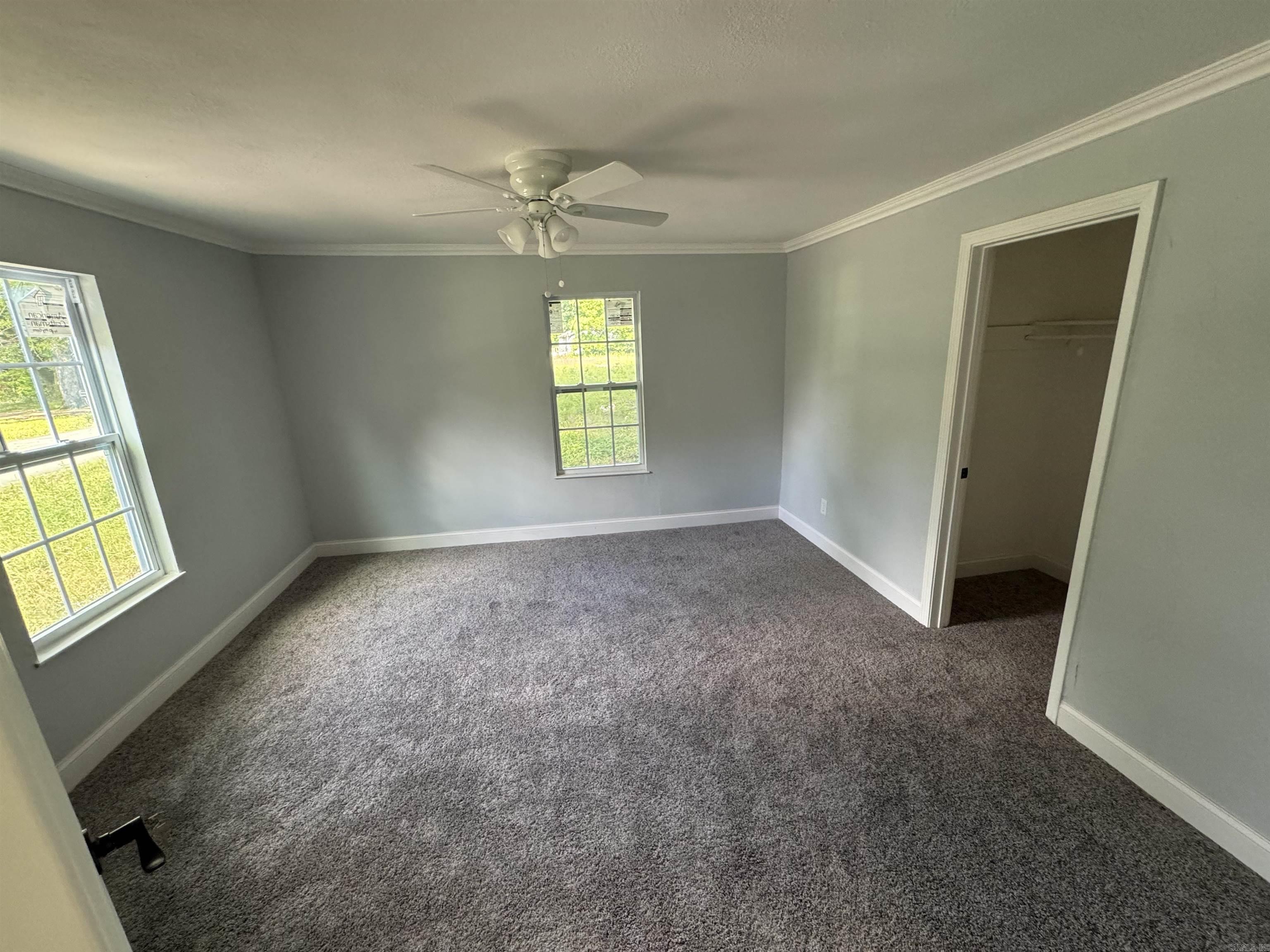 2211 W Saracen  Pine Bluff, AR